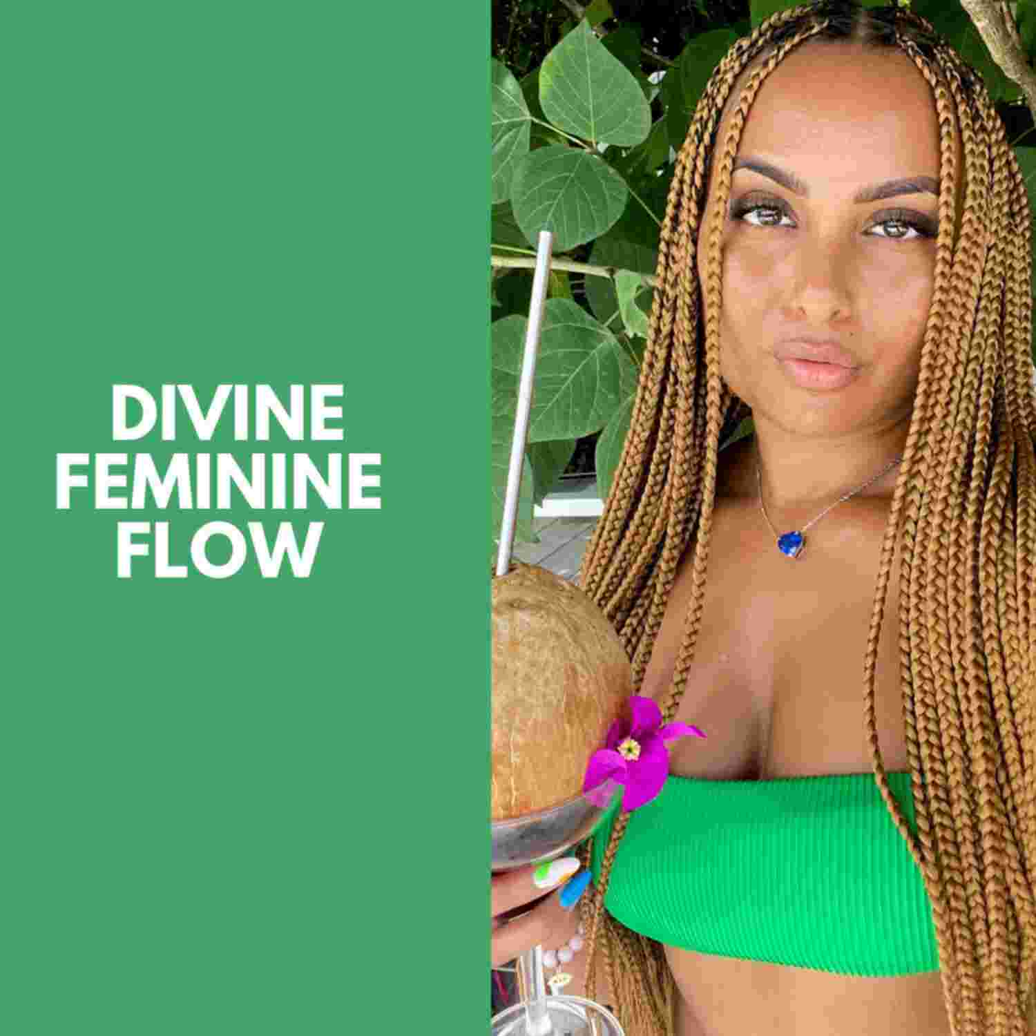 https://media.rss.com/divinefeminines/ep_cover_20230701_020721_afdbae76dee1fbae5c5854744fad706d.jpg