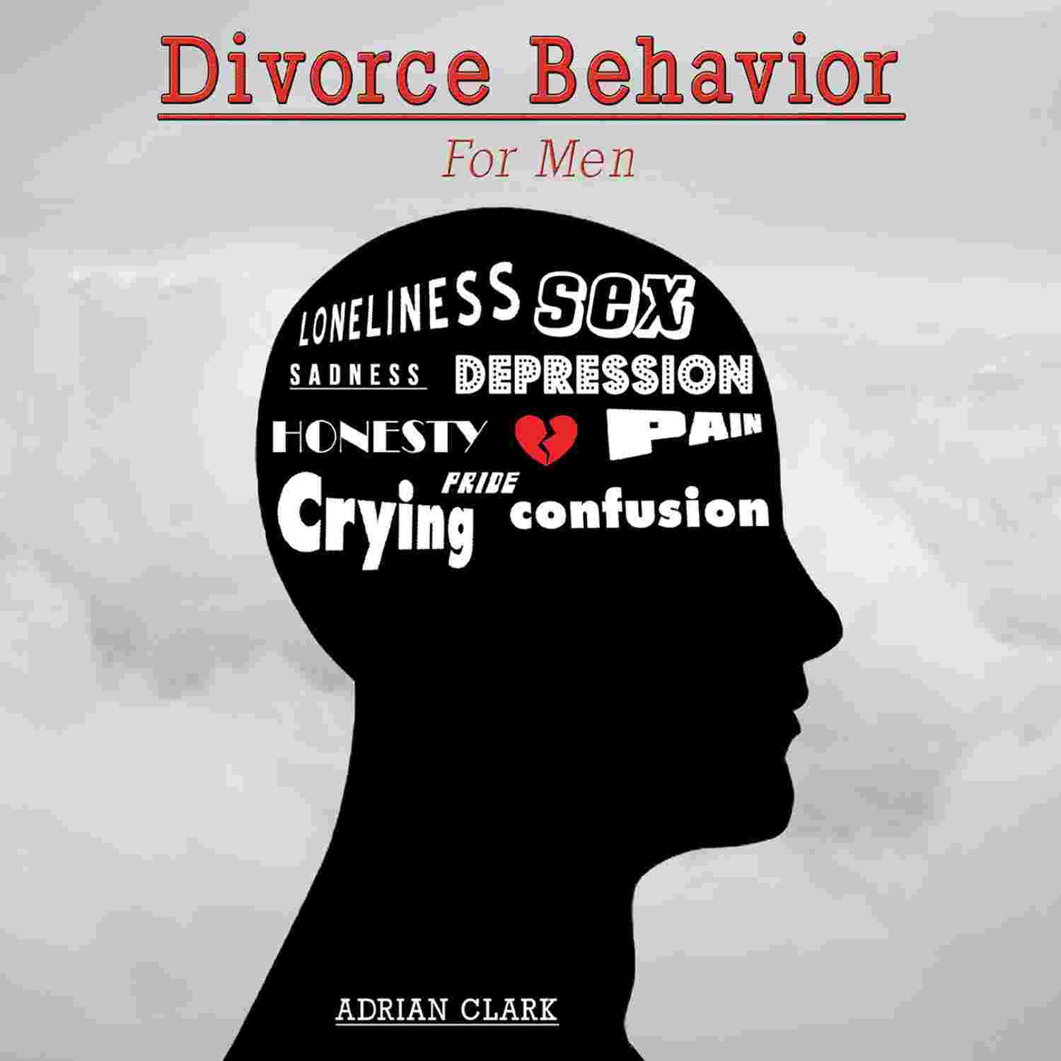 https://media.rss.com/divorcebehavior/20210218_144358_189aad568c959c7cdd3bb608db4f7d18.jpg