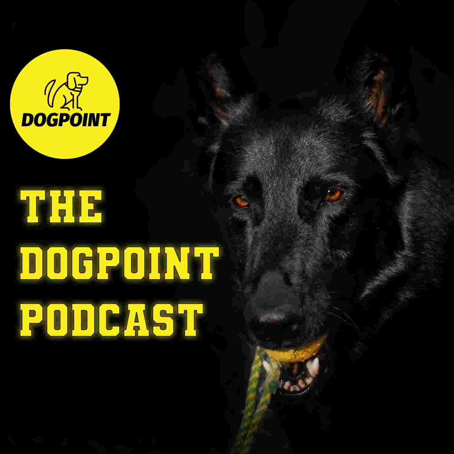 https://media.rss.com/dogpoint/ep_cover_20231130_041129_72bd7abe21e4802e4155f74effffbc5b.jpg