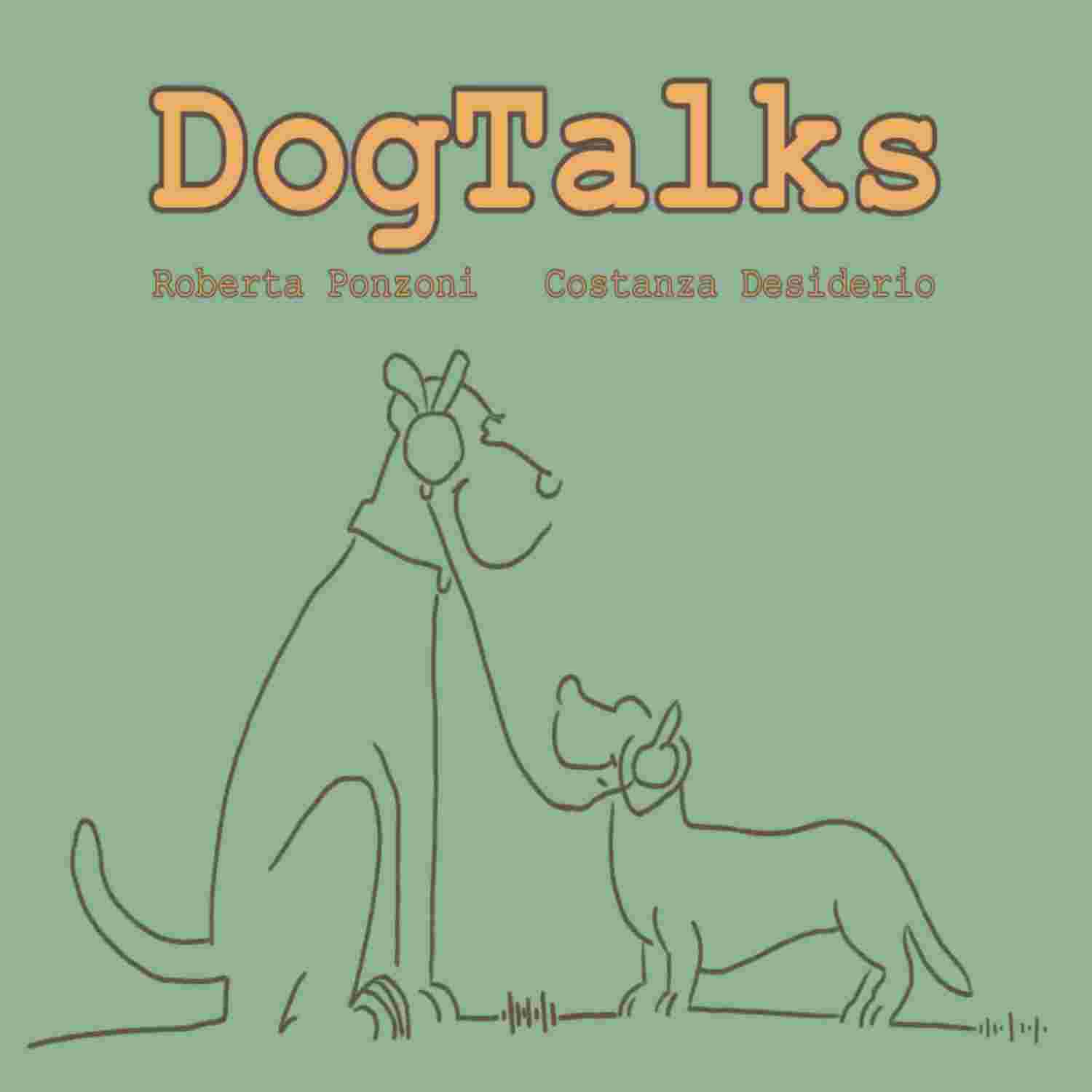https://media.rss.com/dogtalks/ep_cover_20230510_100545_ff3d61937a1aefe7d0bc64485b45e243.jpg