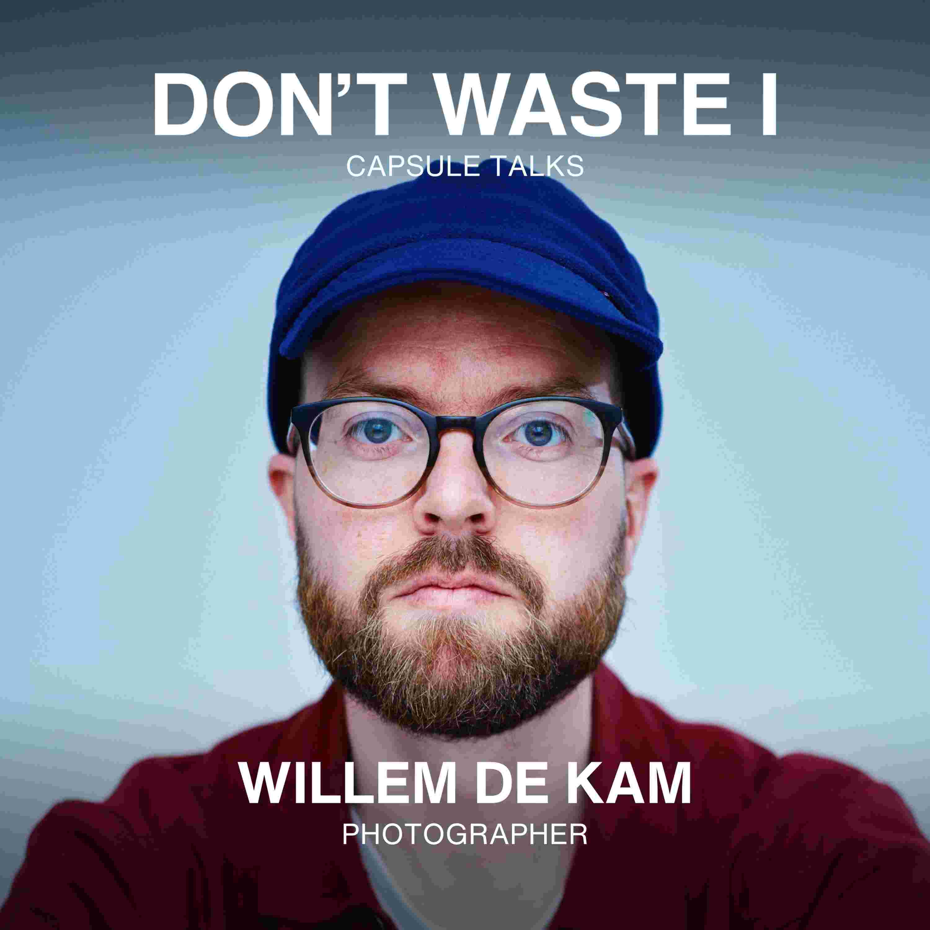 https://media.rss.com/dontwaste-i/ep_cover_20251029_081028_d2753f292aef93adff4c6d79a91f0736.jpg