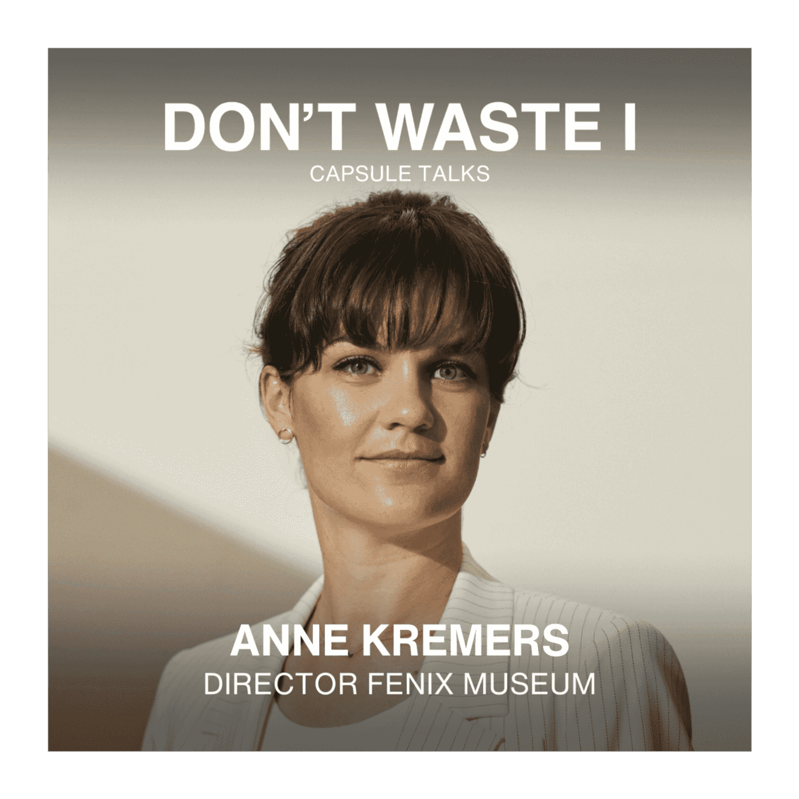 https://media.rss.com/dontwaste-i/ep_cover_20251210_101215_19e550d59745cd84ea21f548b0319df3.png