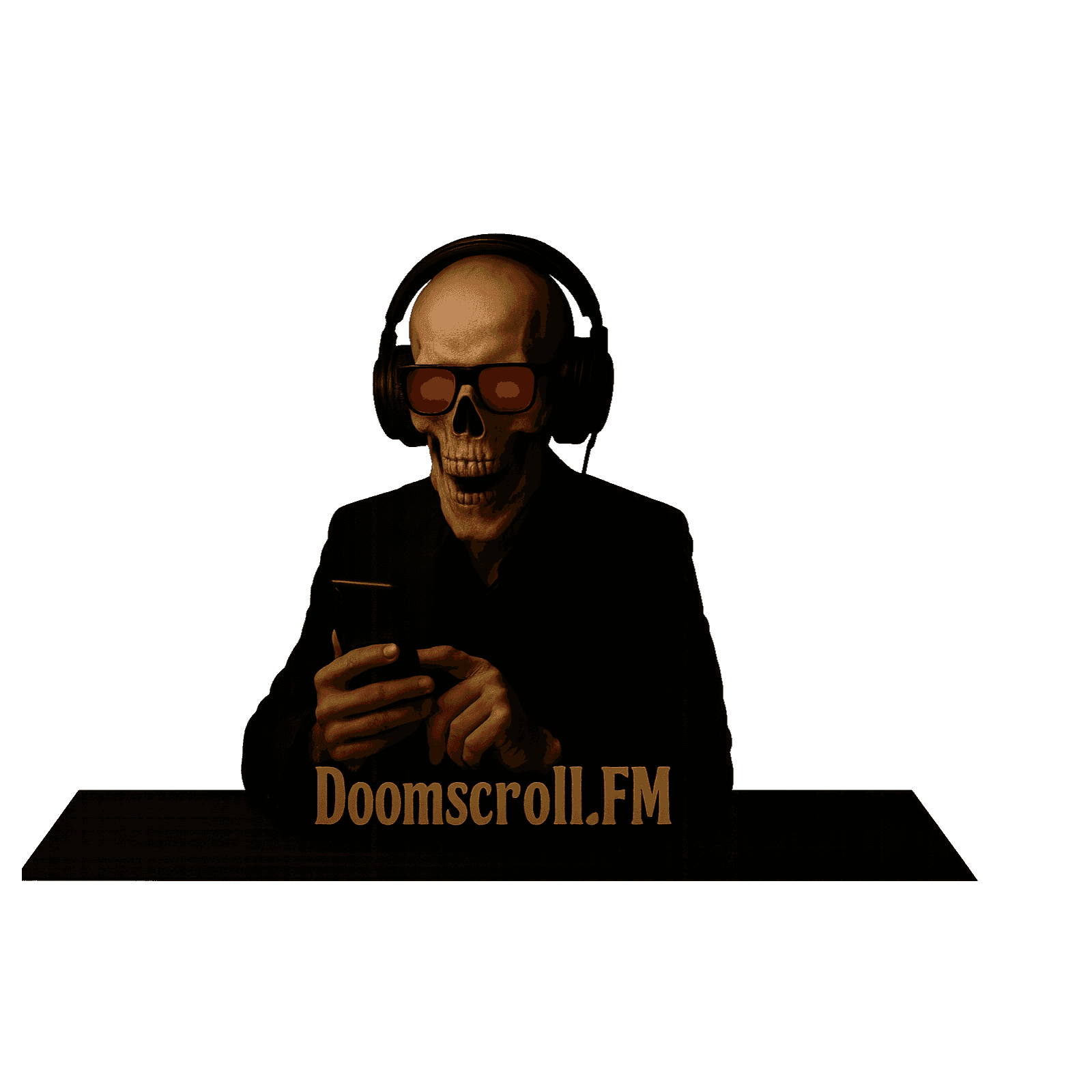 https://media.rss.com/doomscroll-fm/ep_cover_20251113_021159_e6fe5079b4818e9c0a06c2682f69e1e8.png
