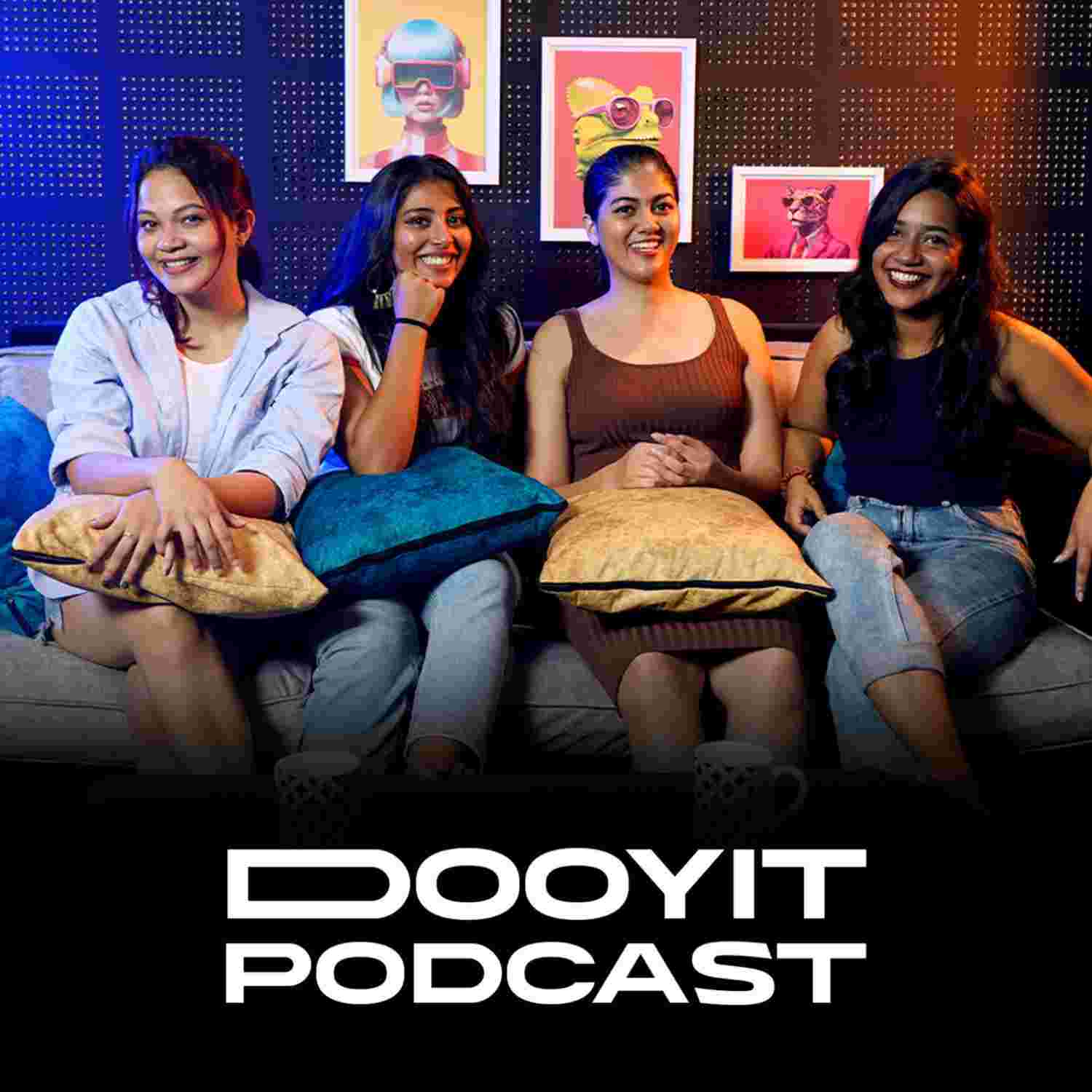 https://media.rss.com/dooyitpodcast/ep_cover_20231104_111121_ede1235e69f963fb319bf4c219b734dc.jpg