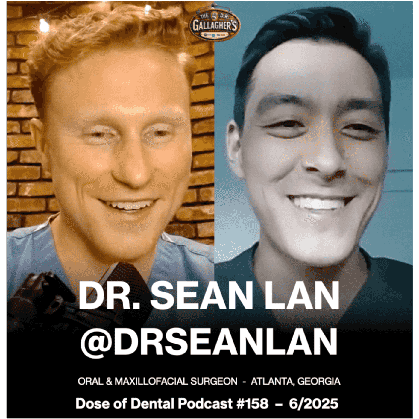 https://media.rss.com/doseofdental/ep_cover_20250630_080614_cc1f465650c07e482a6b701638c157f0.png