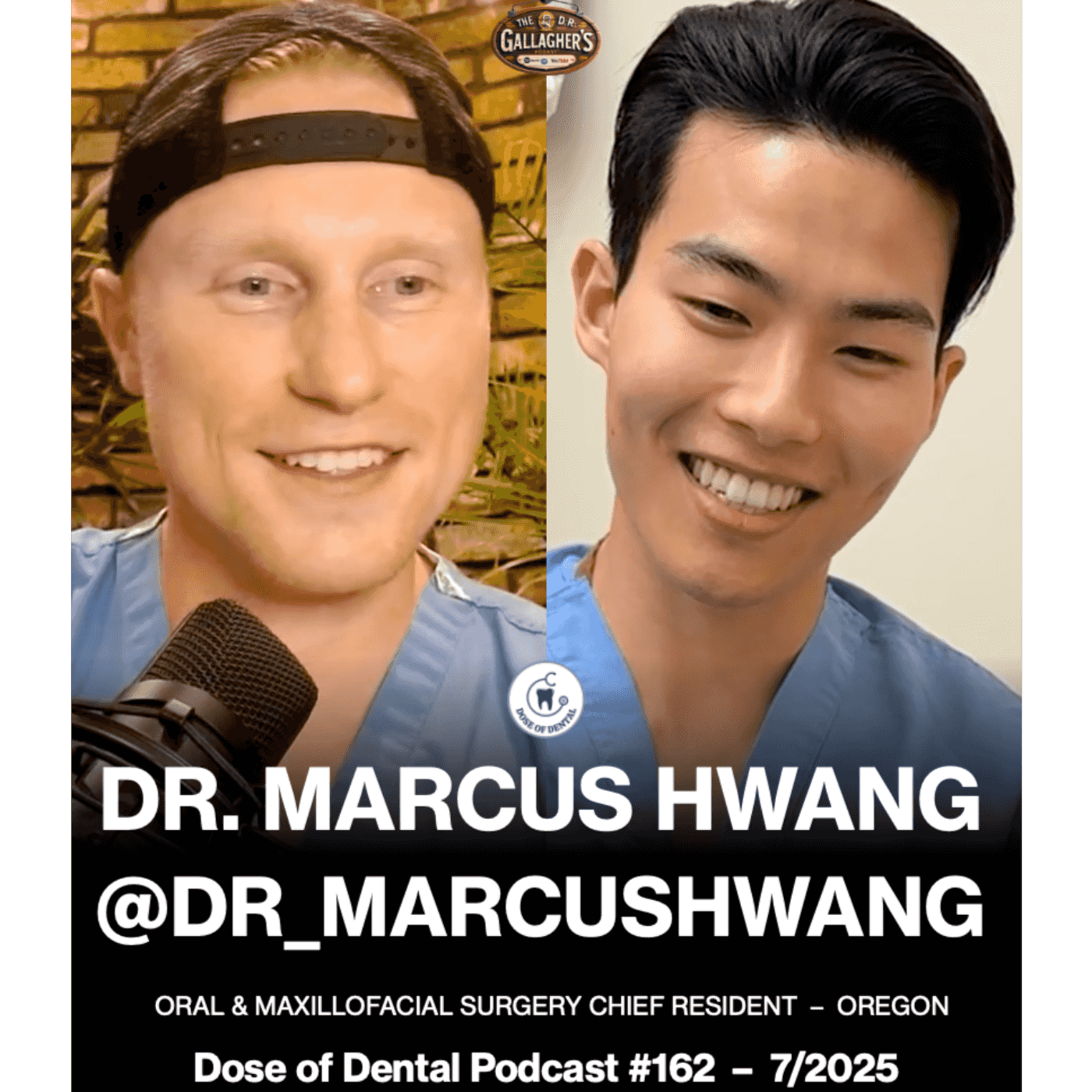 https://media.rss.com/doseofdental/ep_cover_20250707_040701_87a57340765784e3c22be72e10e10861.png