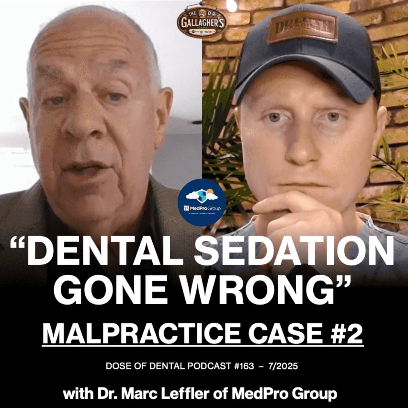 https://media.rss.com/doseofdental/ep_cover_20250811_040811_d90664d34fed8eff5ebc8d3be69d207c.png