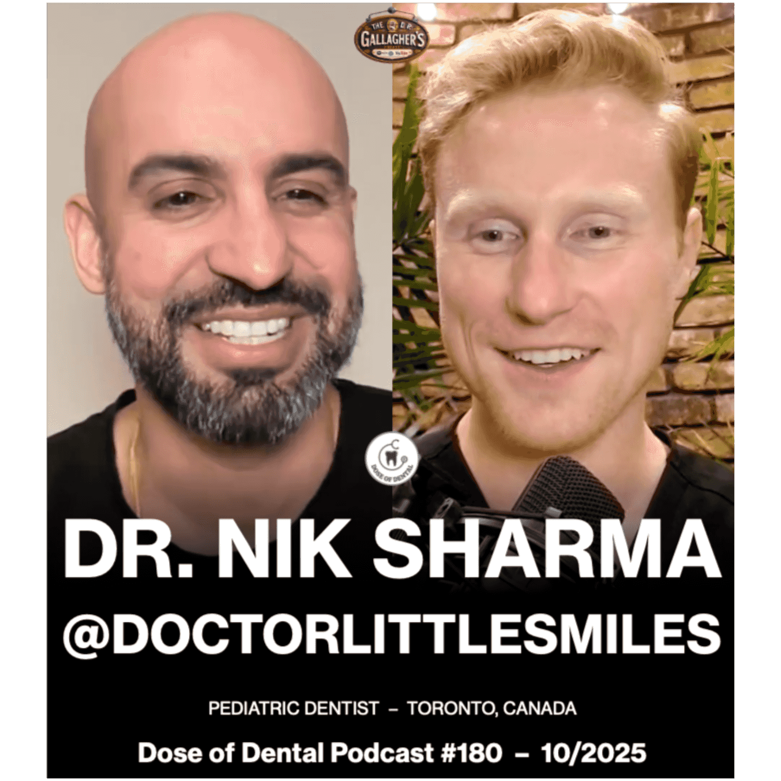 https://media.rss.com/doseofdental/ep_cover_20251020_061004_bc76c1a6f10c9313fc8f768a4a4c2f53.png