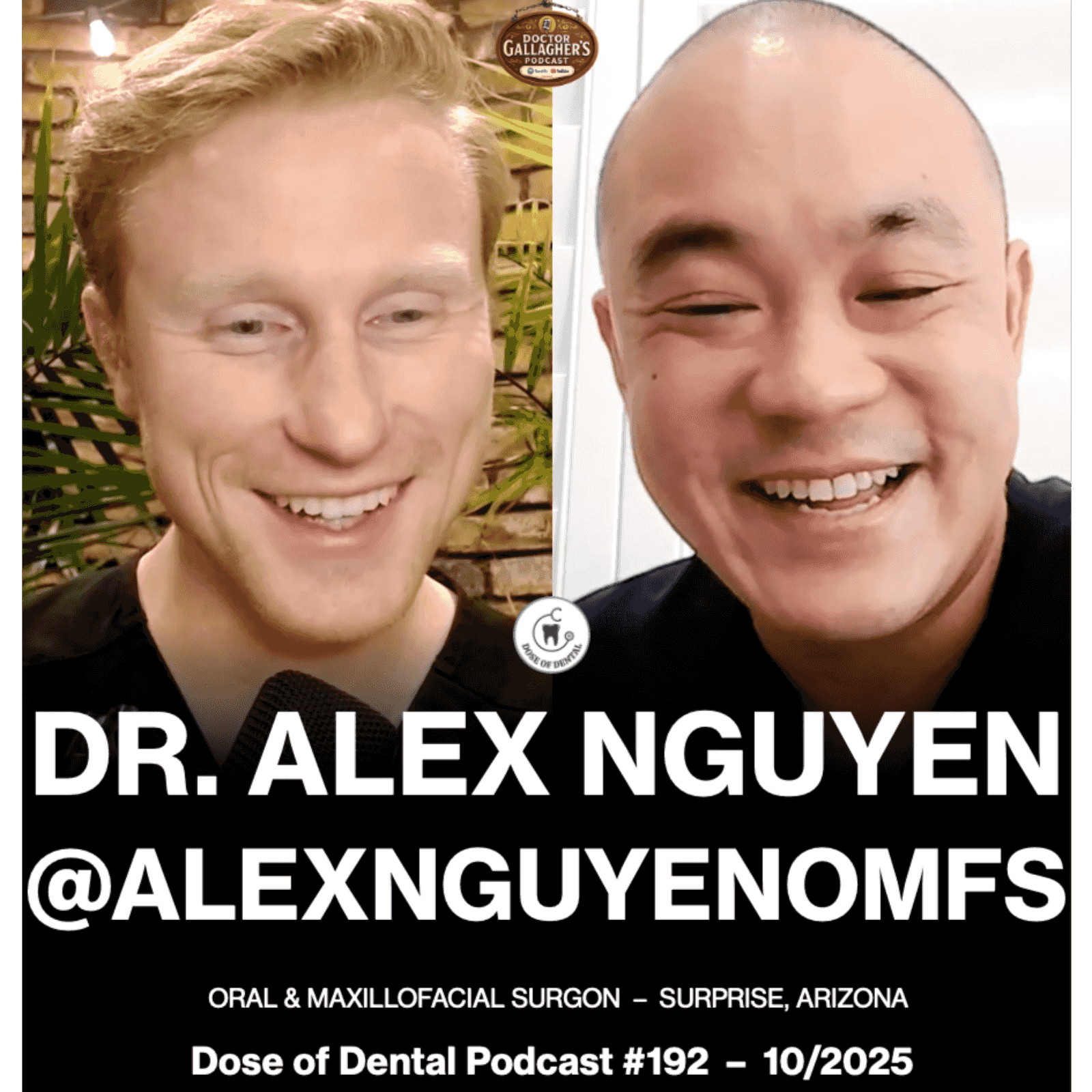 https://media.rss.com/doseofdental/ep_cover_20251103_061136_c758de19e1e4f9947c5faf3273eca063.png