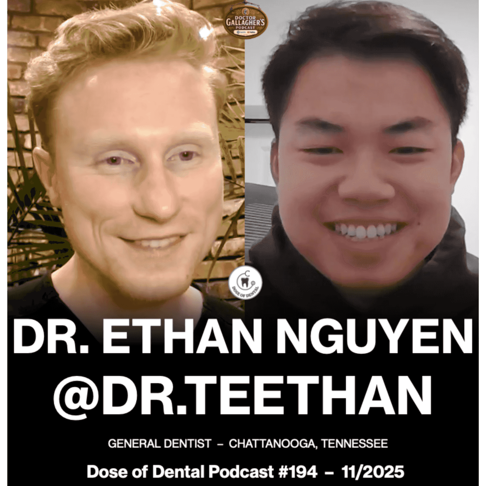 https://media.rss.com/doseofdental/ep_cover_20251110_081142_d9d279fe7c41316afa5042312338ce0f.png