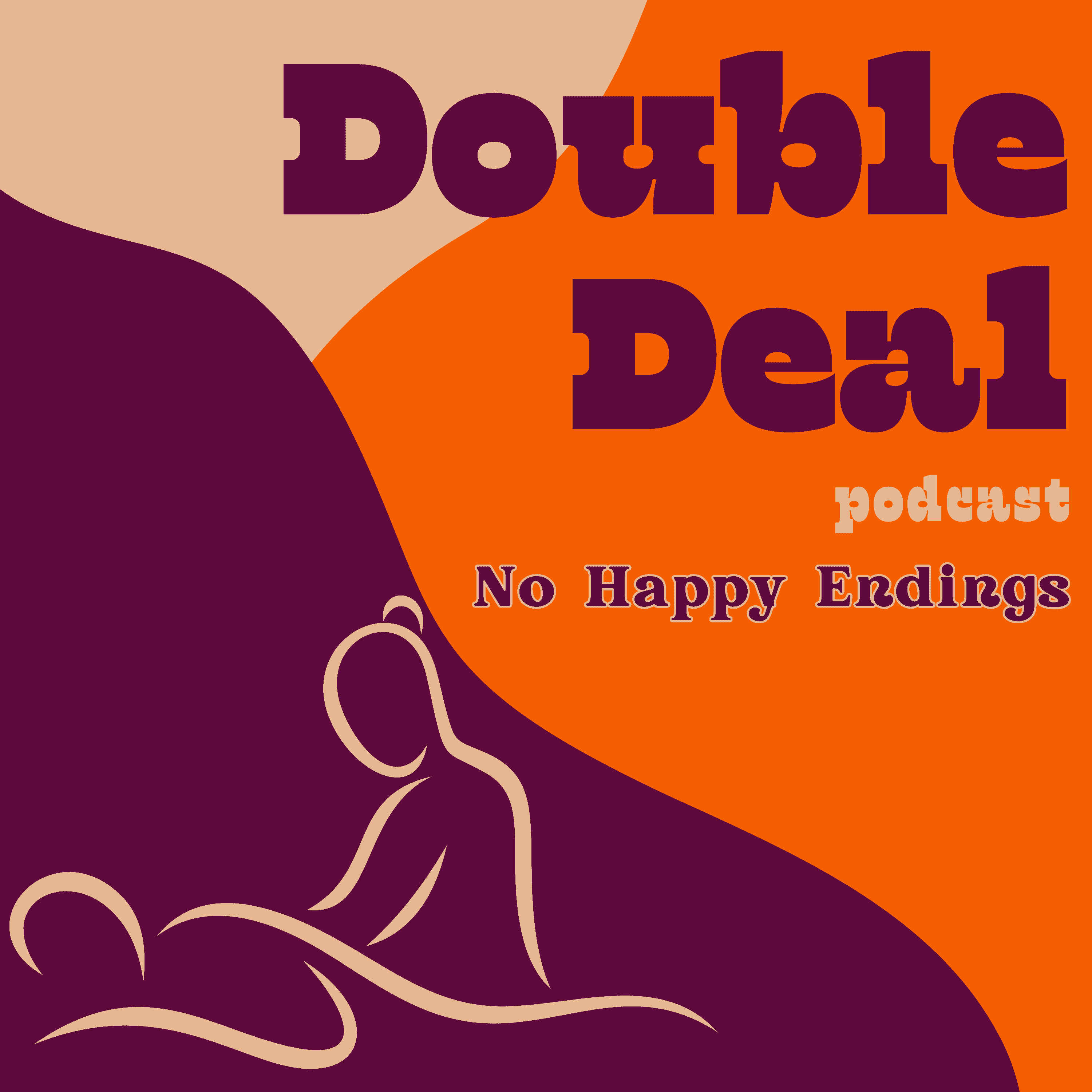https://media.rss.com/doubledeal/ep_cover_20250527_090554_0995edb0b0c195238be12191edcb3620.png