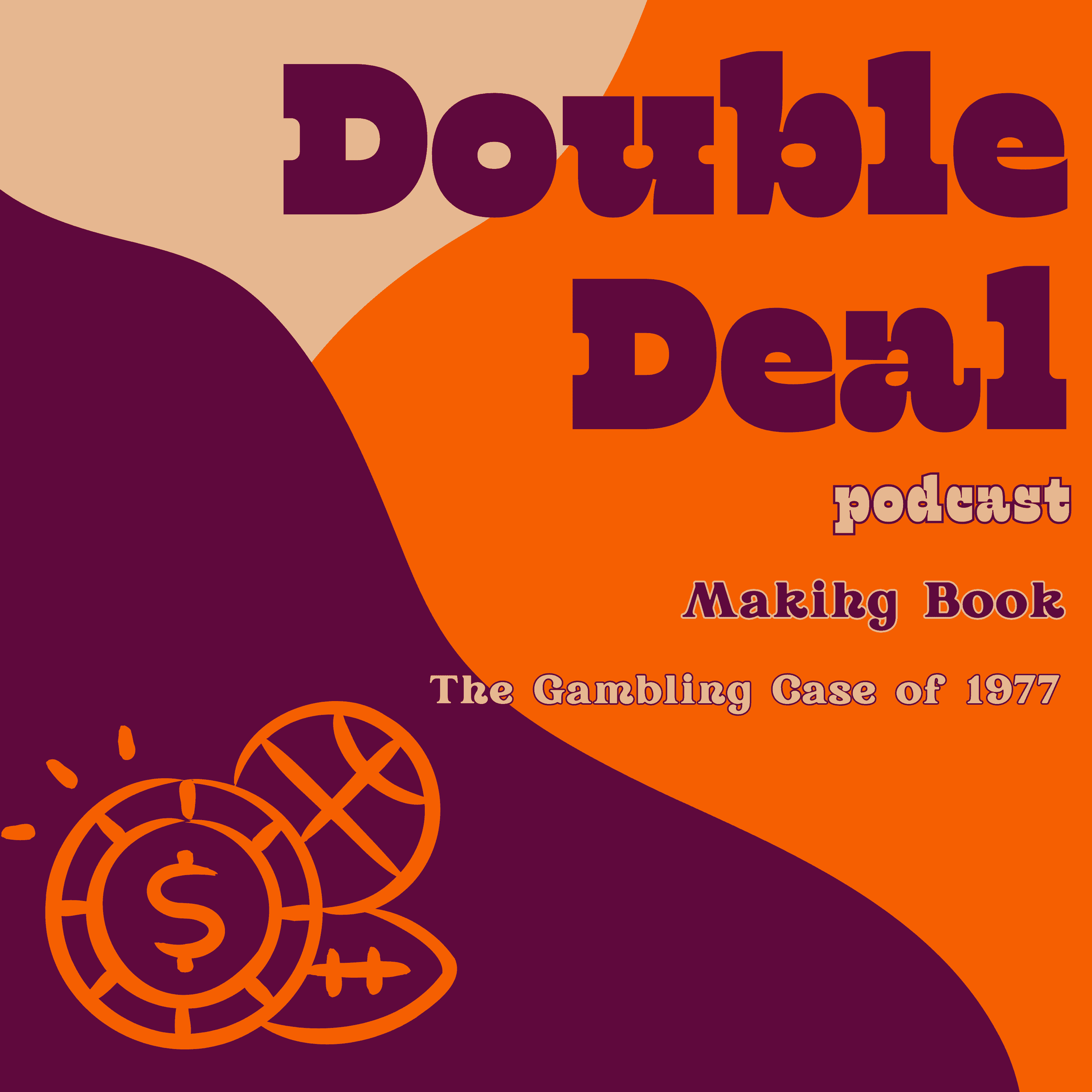 https://media.rss.com/doubledeal/ep_cover_20250617_040617_914069ab0a5e2e16fb758ec66dcb6dbb.png