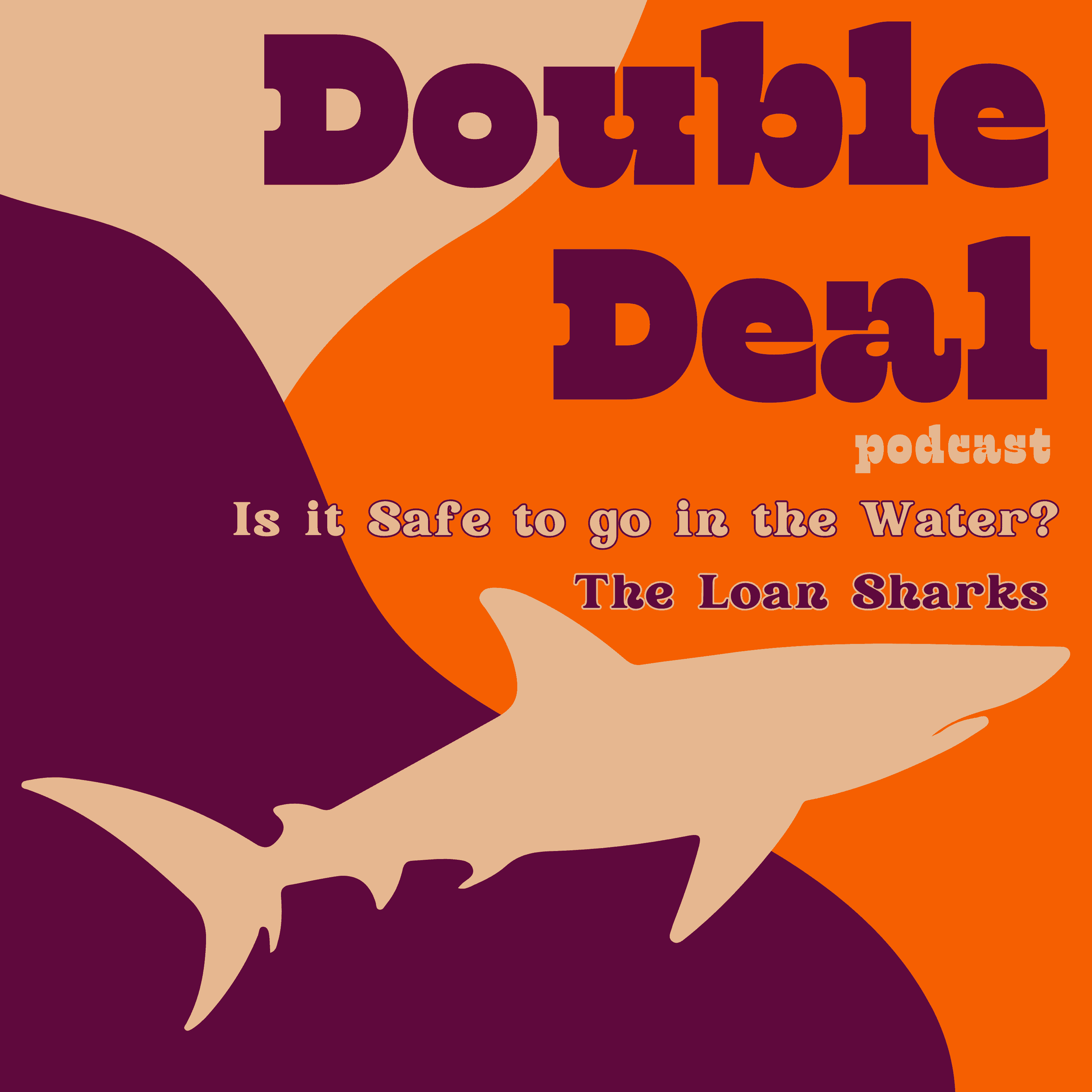 https://media.rss.com/doubledeal/ep_cover_20250819_120847_32f7f201e311b5af20988b782e21e913.png