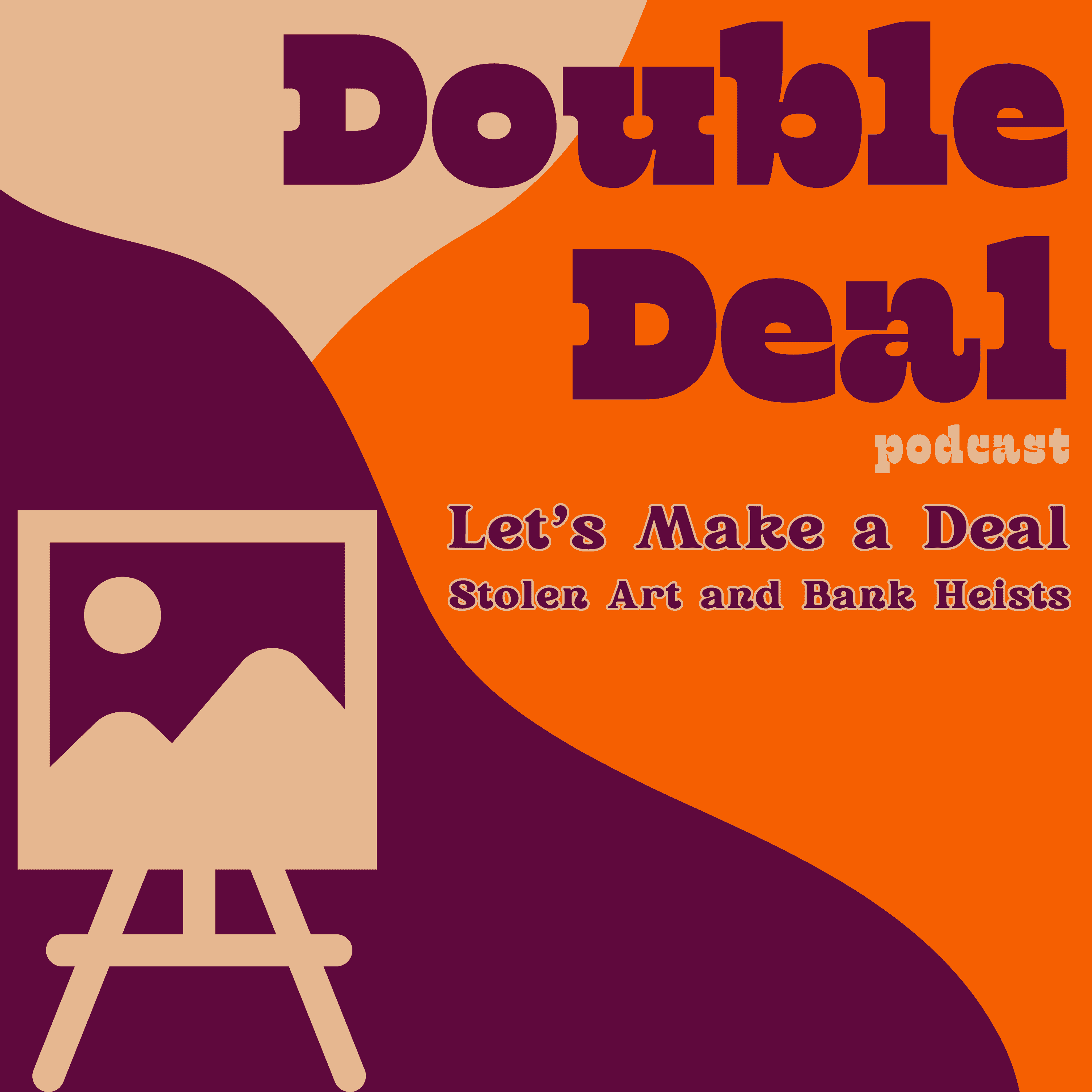 https://media.rss.com/doubledeal/ep_cover_20251029_081037_f74d593b2b80b5c2f8b920ac309a0cf9.png
