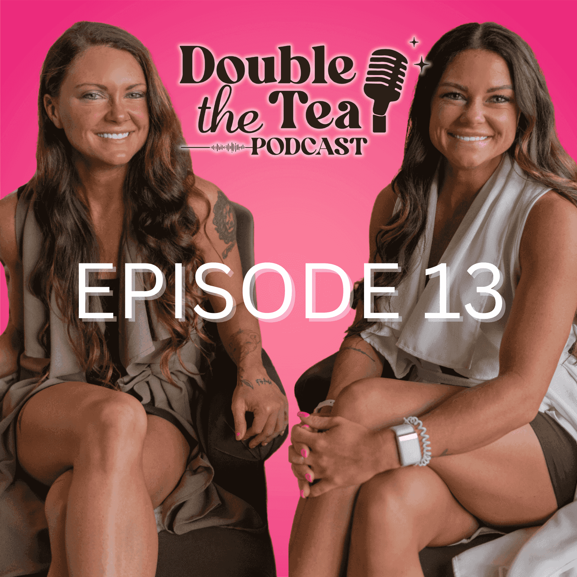 https://media.rss.com/doublethetea/ep_cover_20240914_110958_4733f920ff091444b47a2fe54b865333.png