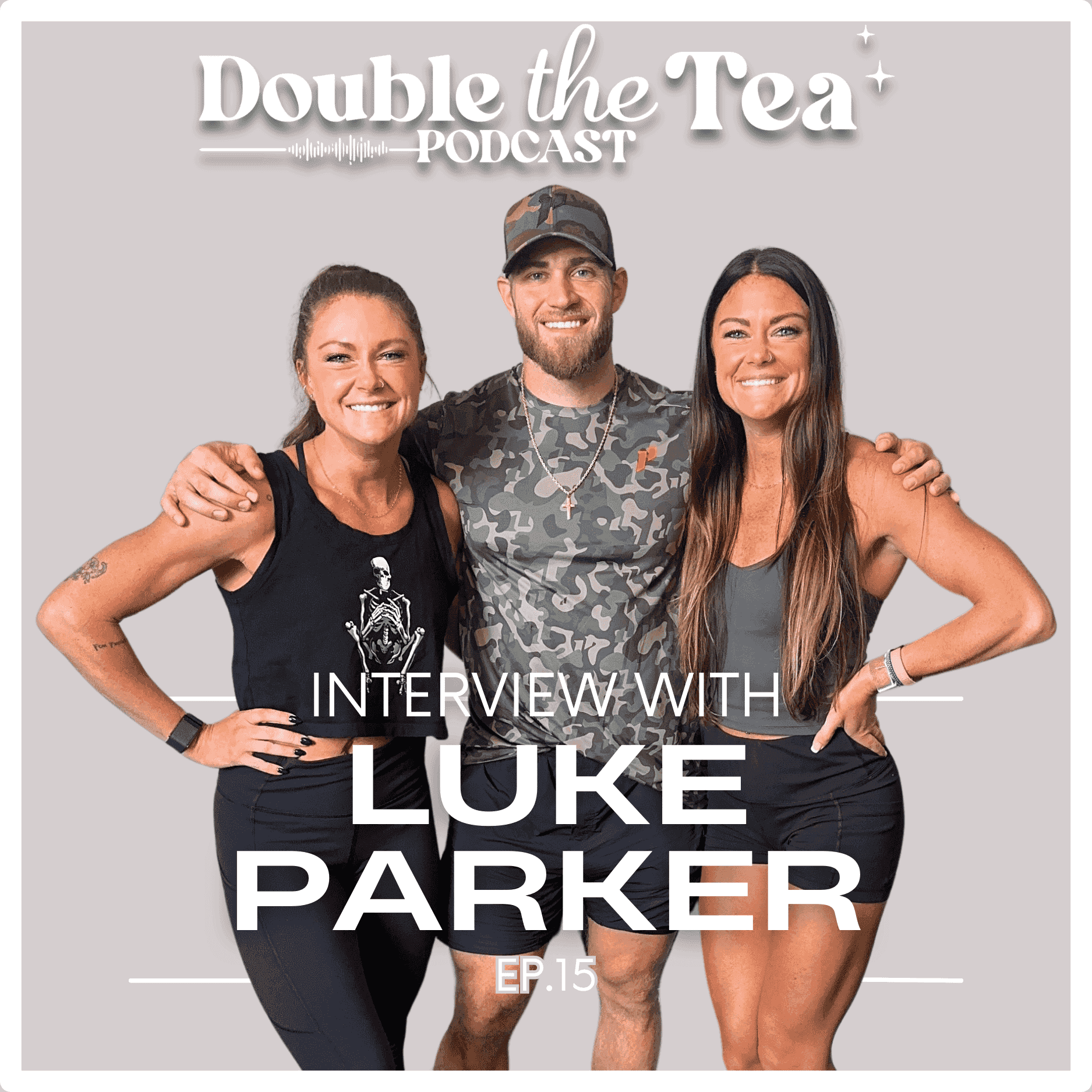 https://media.rss.com/doublethetea/ep_cover_20240929_040930_6c85864af8688208b1609a9774752287.png