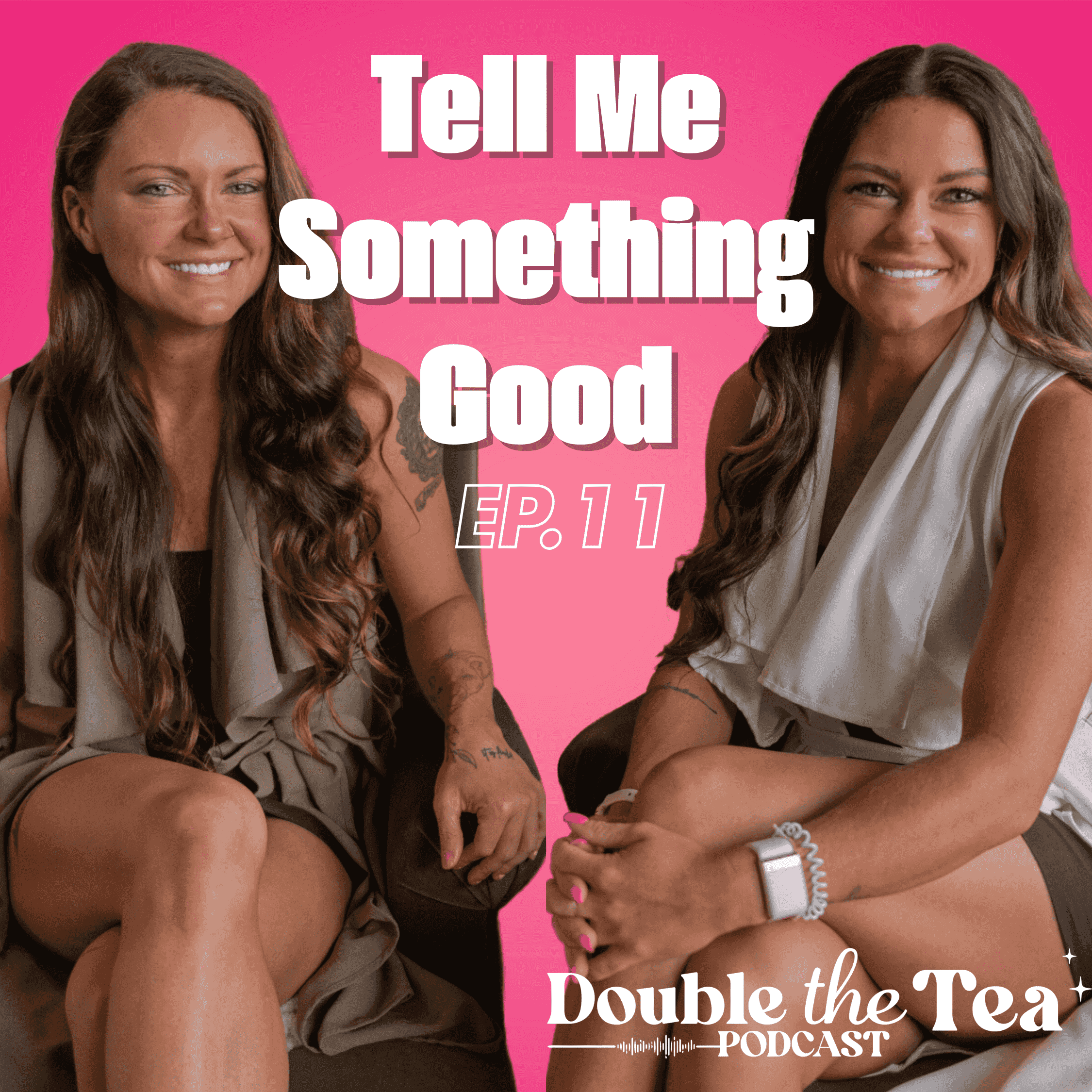 https://media.rss.com/doublethetea/ep_cover_20241110_091125_bfe9e7e0a0b8cd76d5ebca30dc5b9847.png