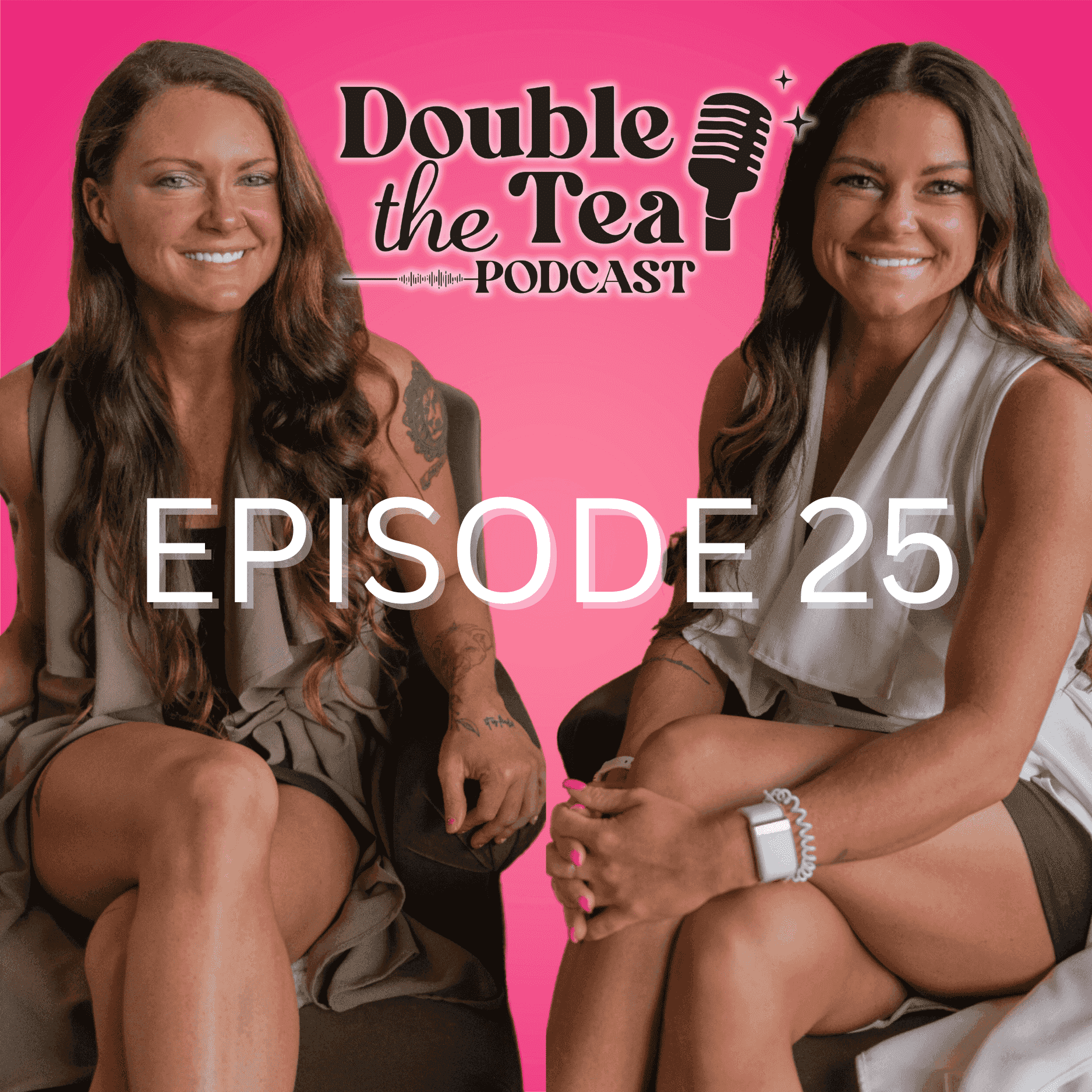 https://media.rss.com/doublethetea/ep_cover_20241208_091255_224185555c8d4ade47be16bb04aa7f21.png