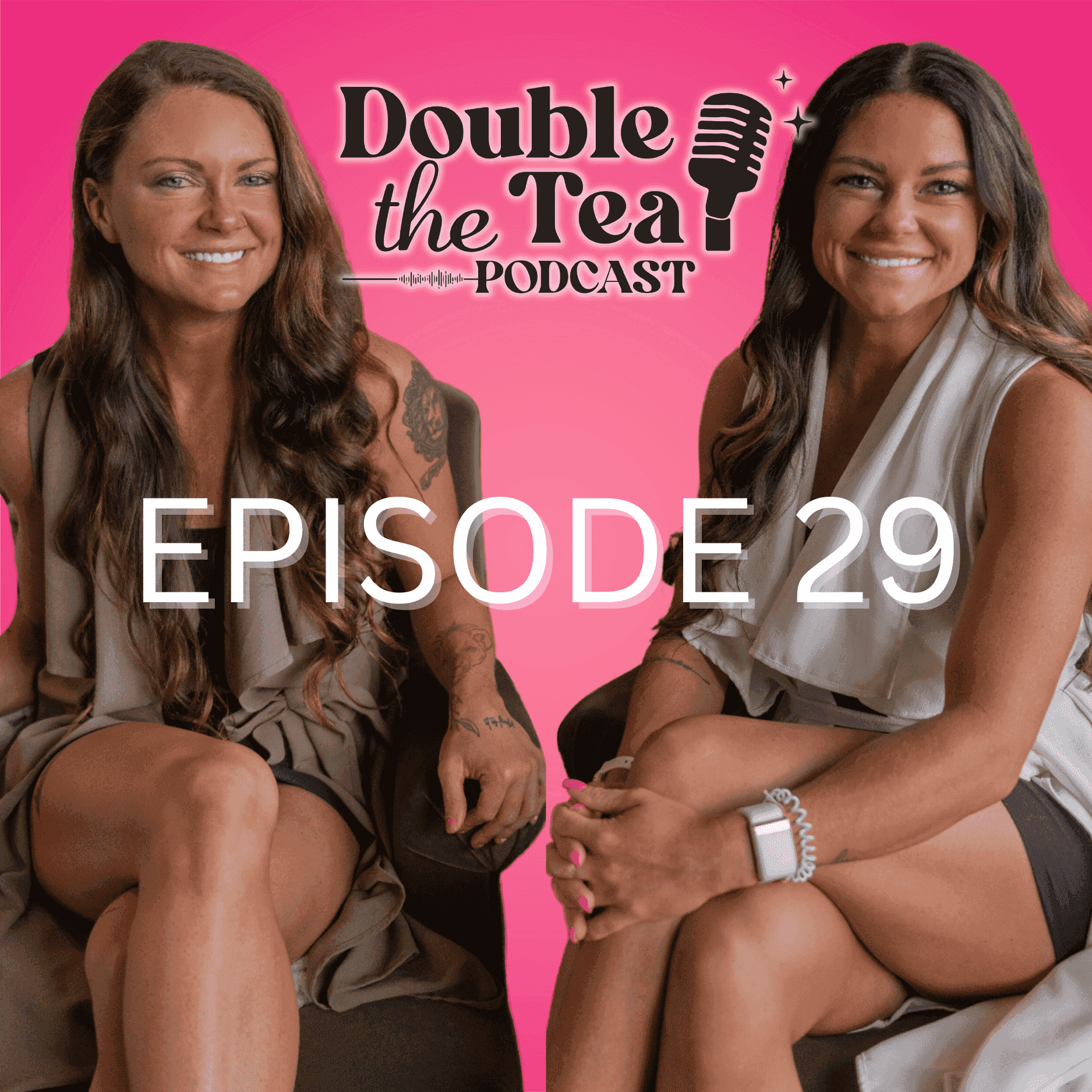 https://media.rss.com/doublethetea/ep_cover_20250105_070119_78fdfe682ff4bb9a6d1310ec3cc26f58.png