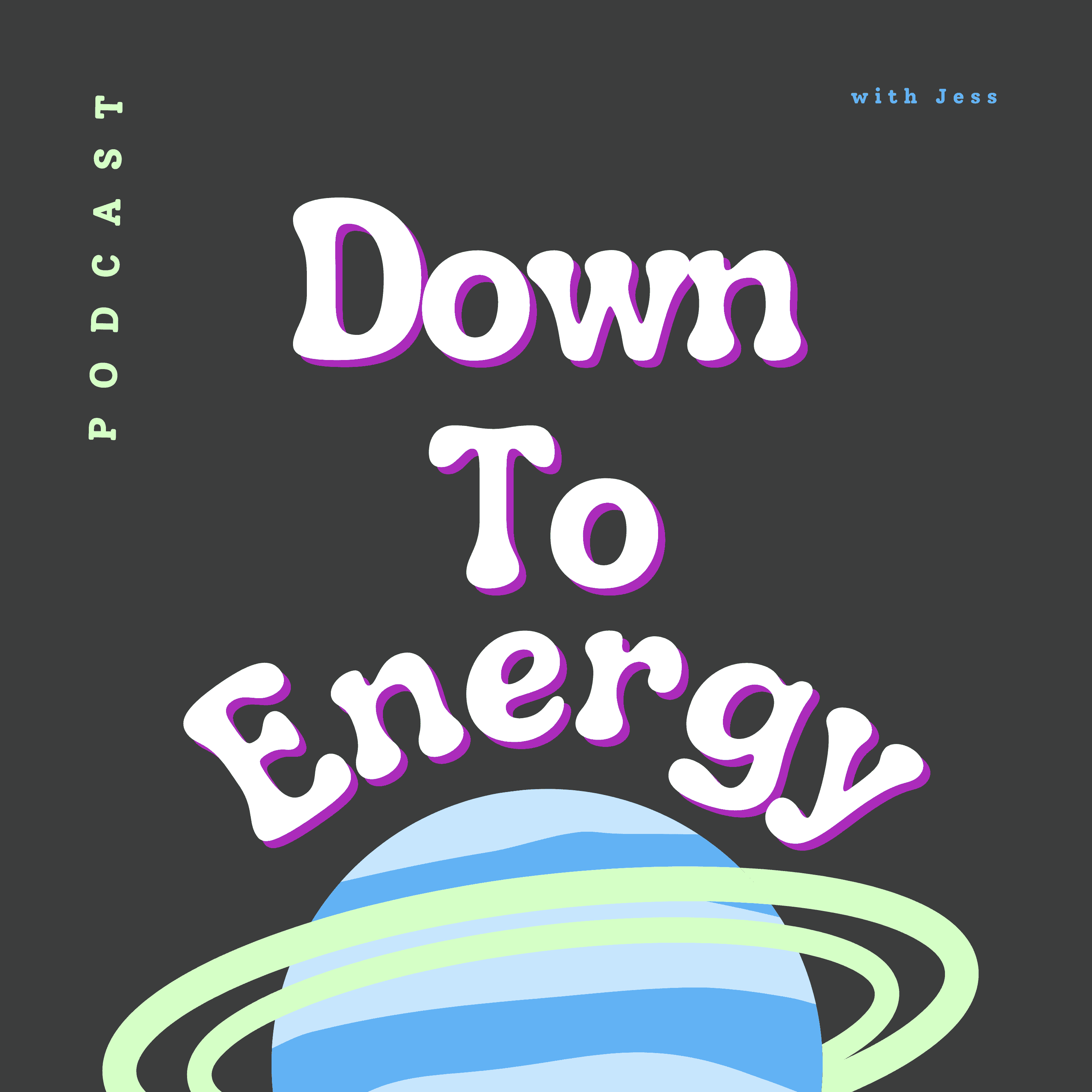 https://media.rss.com/down-to-energy/ep_cover_20250724_090715_7eb57998c21d9a9c18c3b81661381b12.png