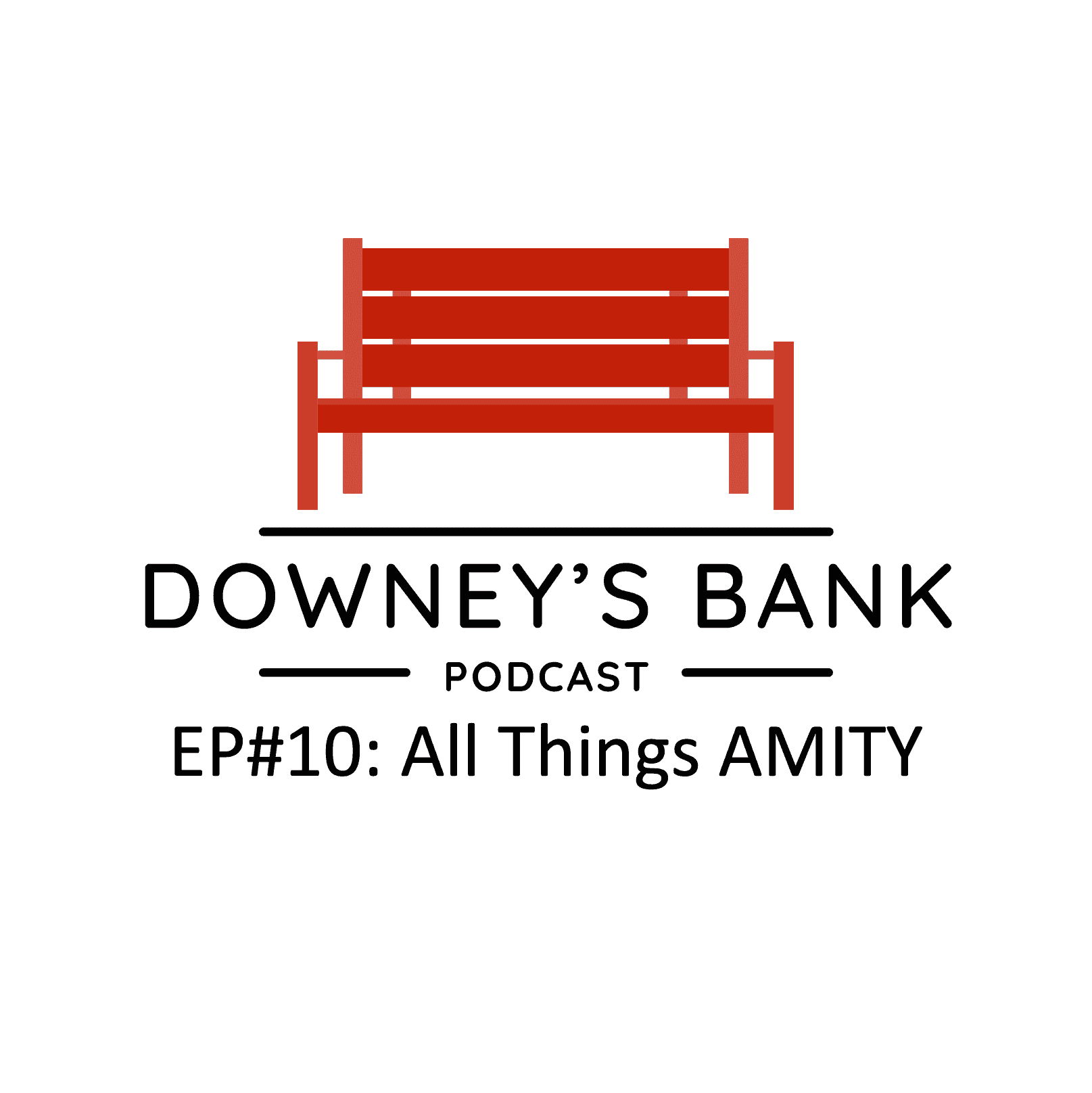https://media.rss.com/downeysbank/ep_cover_20240606_040654_e7f0c8930a80de1a779f56e303d1d50e.png