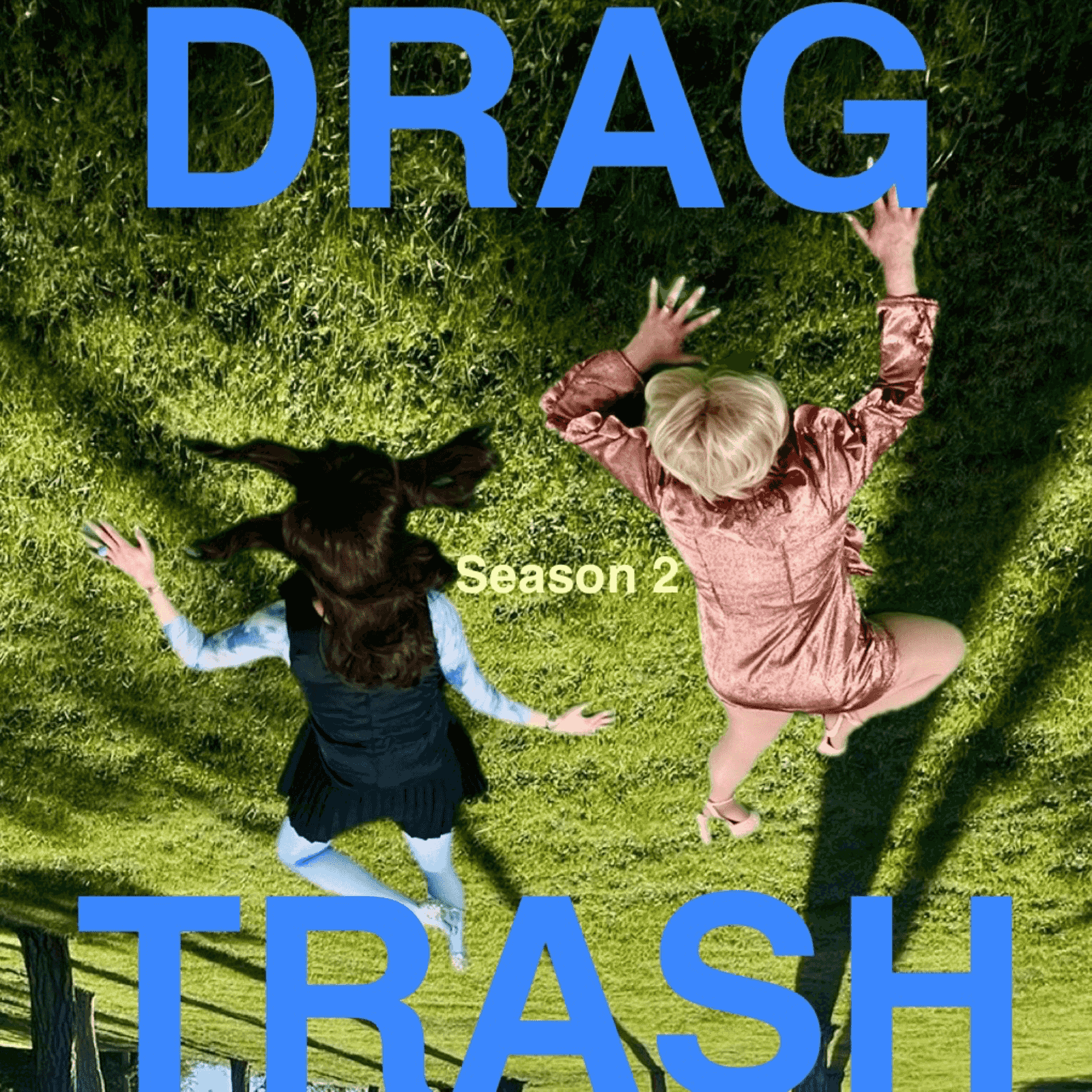 https://media.rss.com/dragtrash/ep_cover_20251116_081123_3bd57b745f88d4697a6802e3e9f2a0bd.png