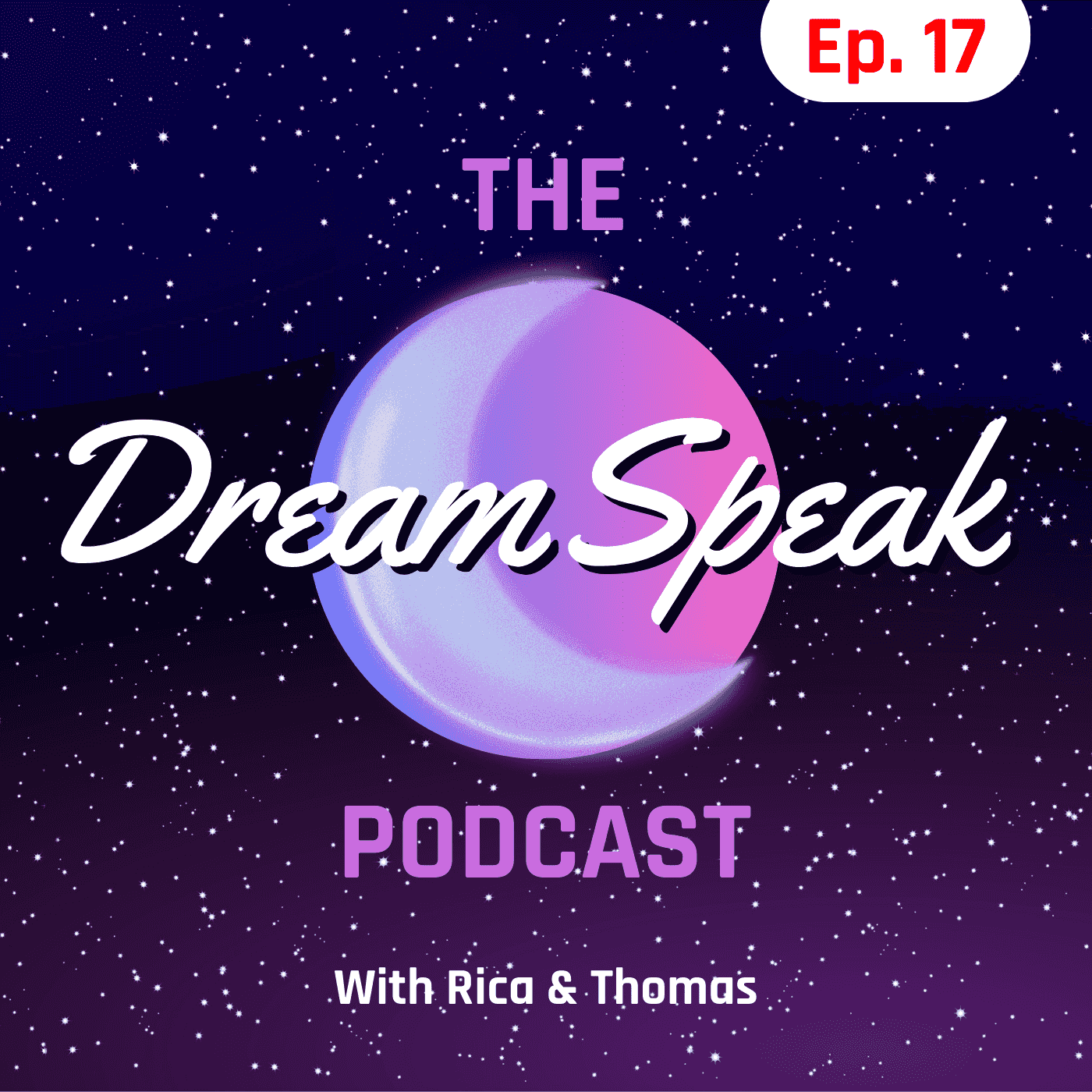 https://media.rss.com/dreamspeak-us/ep_cover_20240325_030353_8ea61281714310f4bf75d4bd5ff19f3c.png
