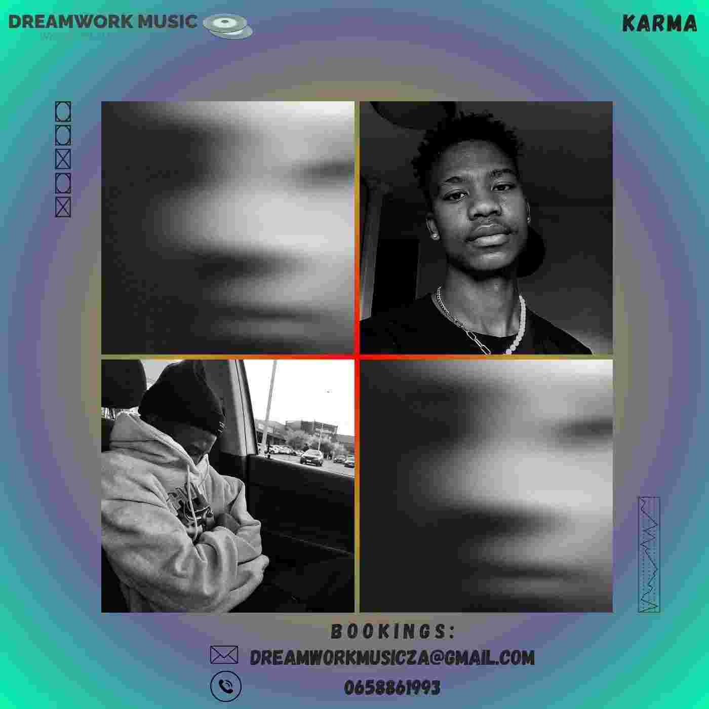 https://media.rss.com/dreamworkmusic1/ep_cover_20240506_010527_27412bc55c747921d70238d7d00605a5.jpg