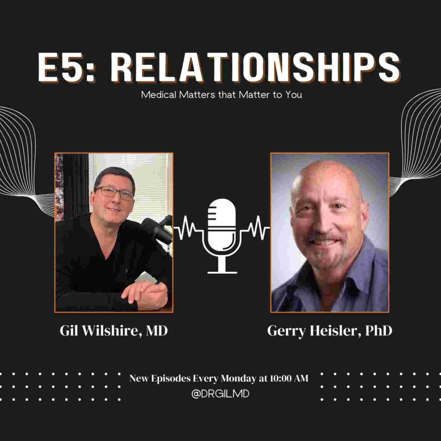 https://media.rss.com/drgilmd/ep_cover_20230206_040217_a29329151f0b9f7ccebbedcd03307019.jpg