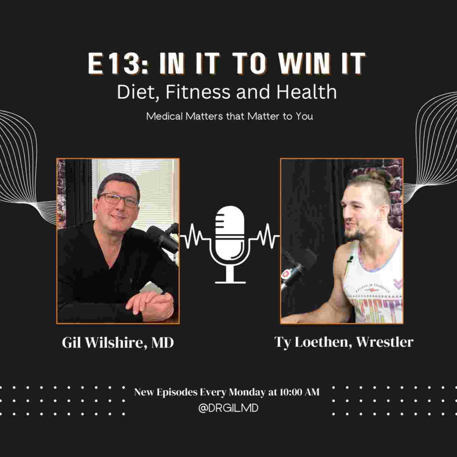 https://media.rss.com/drgilmd/ep_cover_20230410_040450_b908e6f2da8f74d718eec26a9d7198aa.jpg