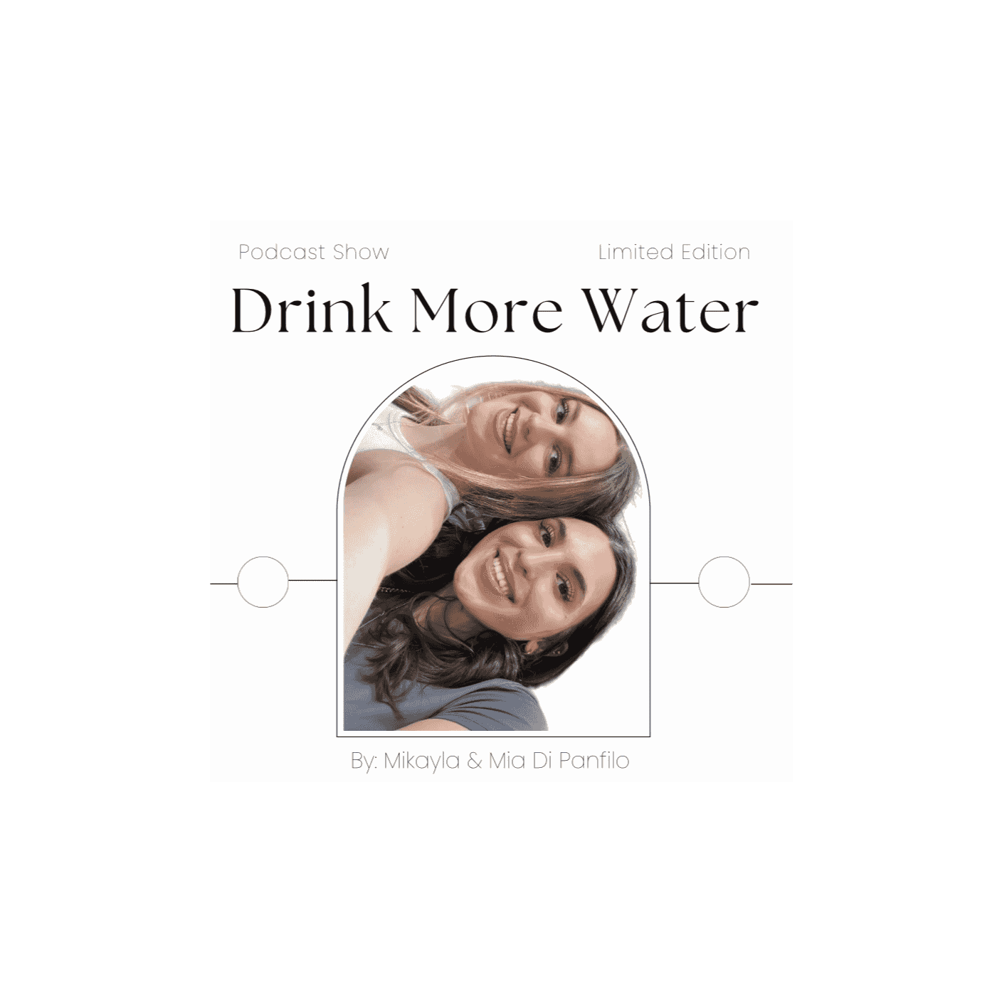 https://media.rss.com/drinkmorewater/ep_cover_20240424_110445_4be23688e75ea7e16f7de9f5cd8028d3.png
