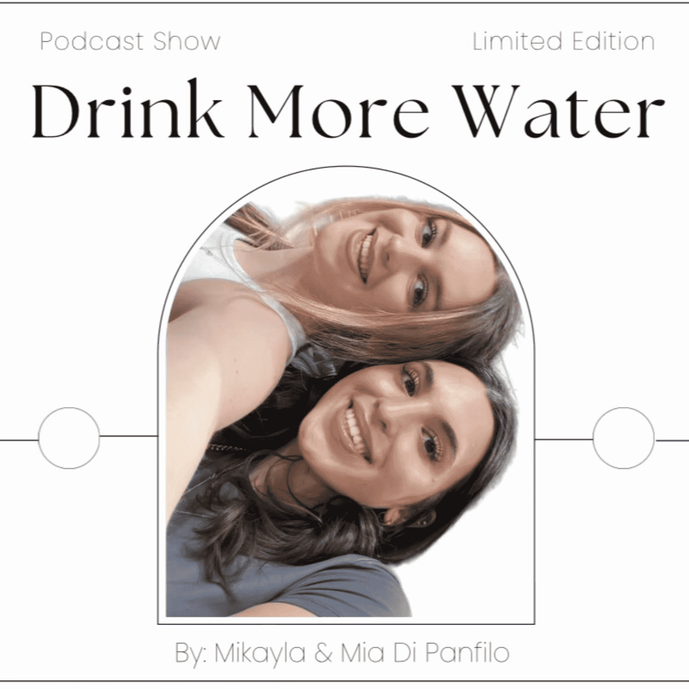 https://media.rss.com/drinkmorewater/ep_cover_20240515_050526_81087aabb30b6059c4868cc408c0acc2.png