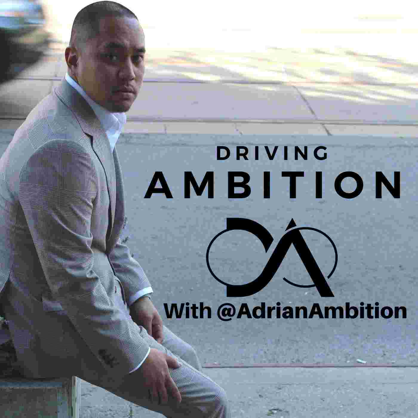 https://media.rss.com/drivingambition/20200810_224201_935d7e20ee39f9bce52cbef6da9e6276.jpg