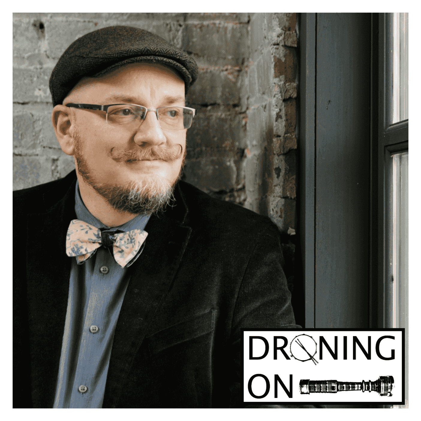 https://media.rss.com/droning-on/ep_cover_20250320_060358_07386acbabae4b93c40ac1fb38312b4e.png