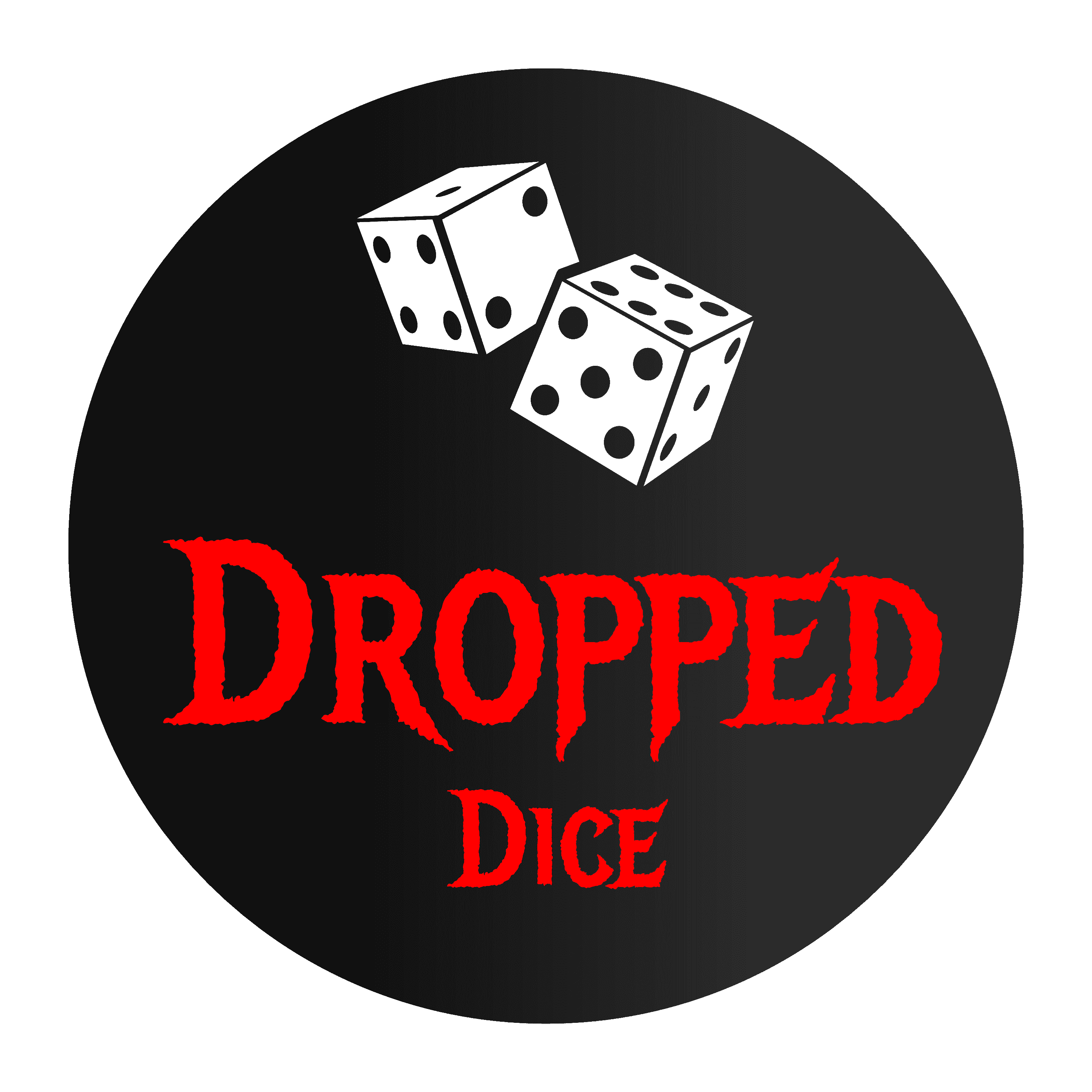 https://media.rss.com/droppeddice/ep_cover_20250616_020626_770f3082607832650a553ca35deb72d6.png