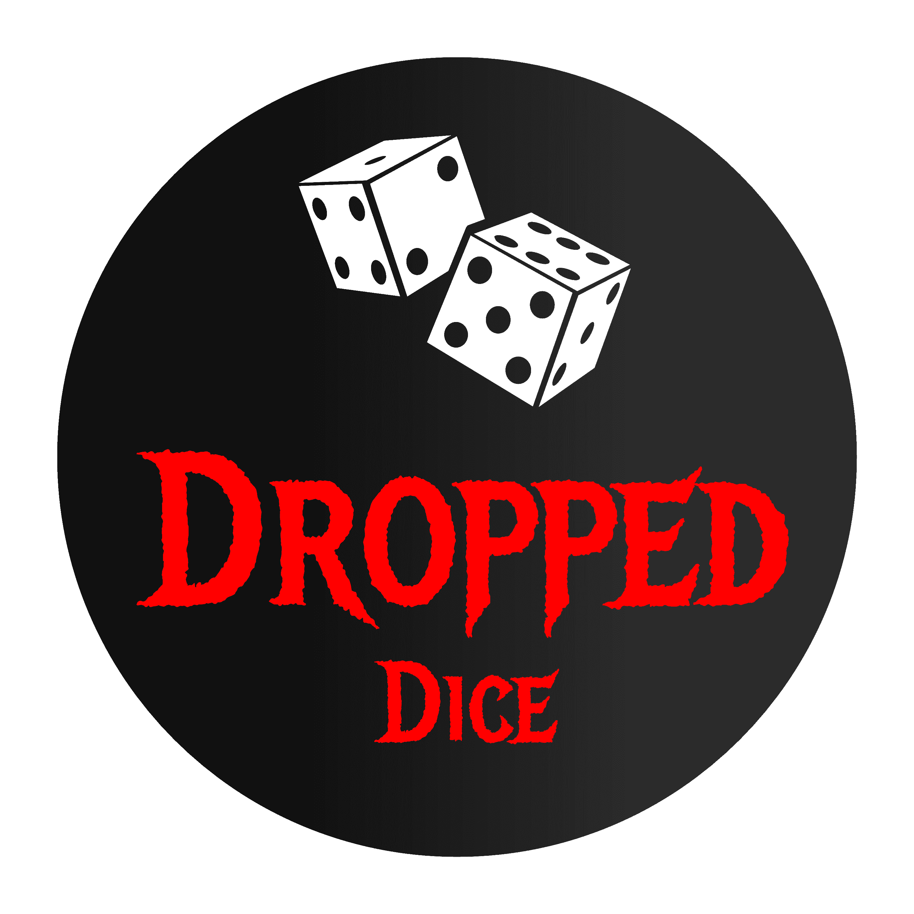 https://media.rss.com/droppeddice/ep_cover_20250929_020952_bec40f983e2ee787e98301c6ebdd91c1.png