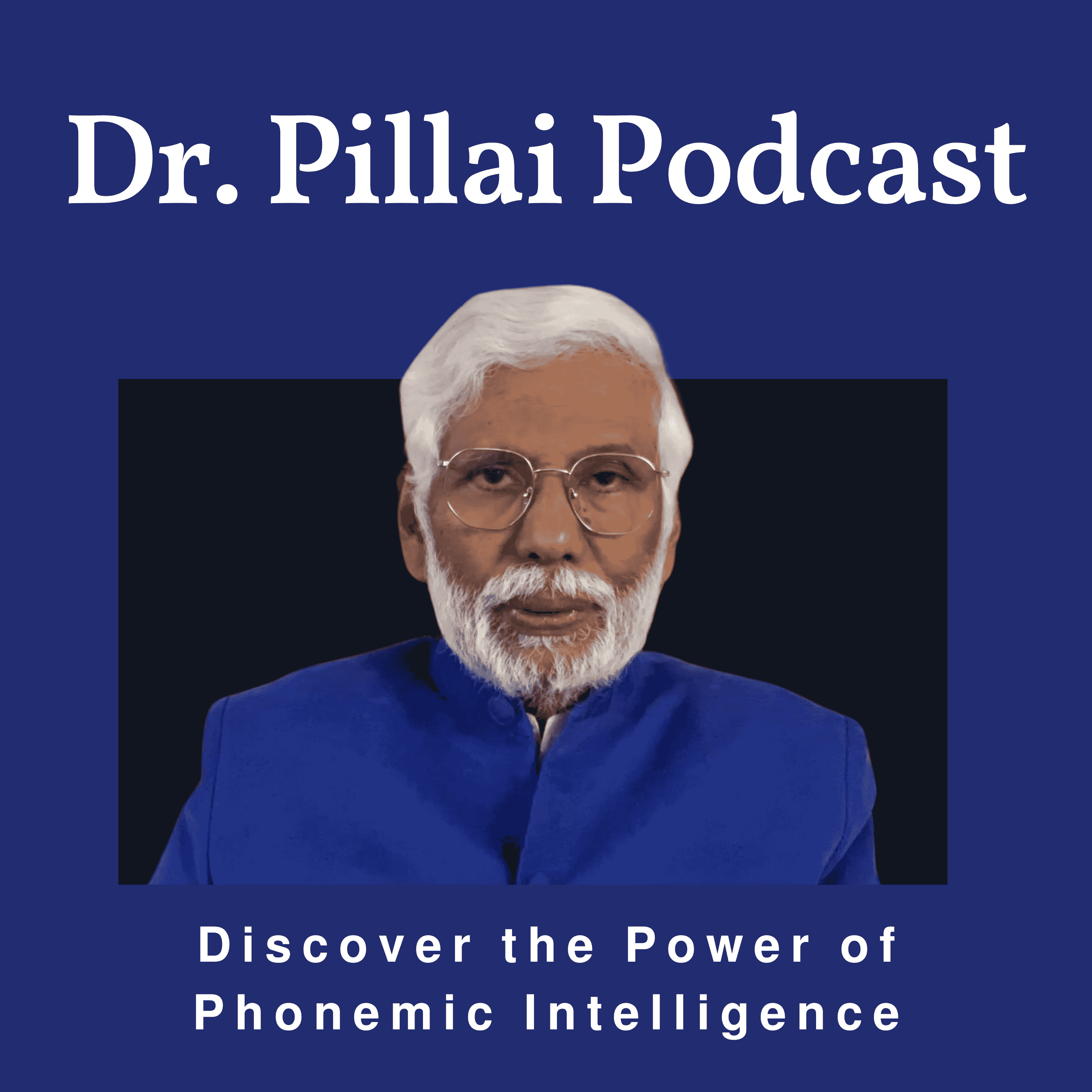 https://media.rss.com/drpillaipodcast/ep_cover_20250324_060354_c68f33cadf388a1816627ab1dc848765.png