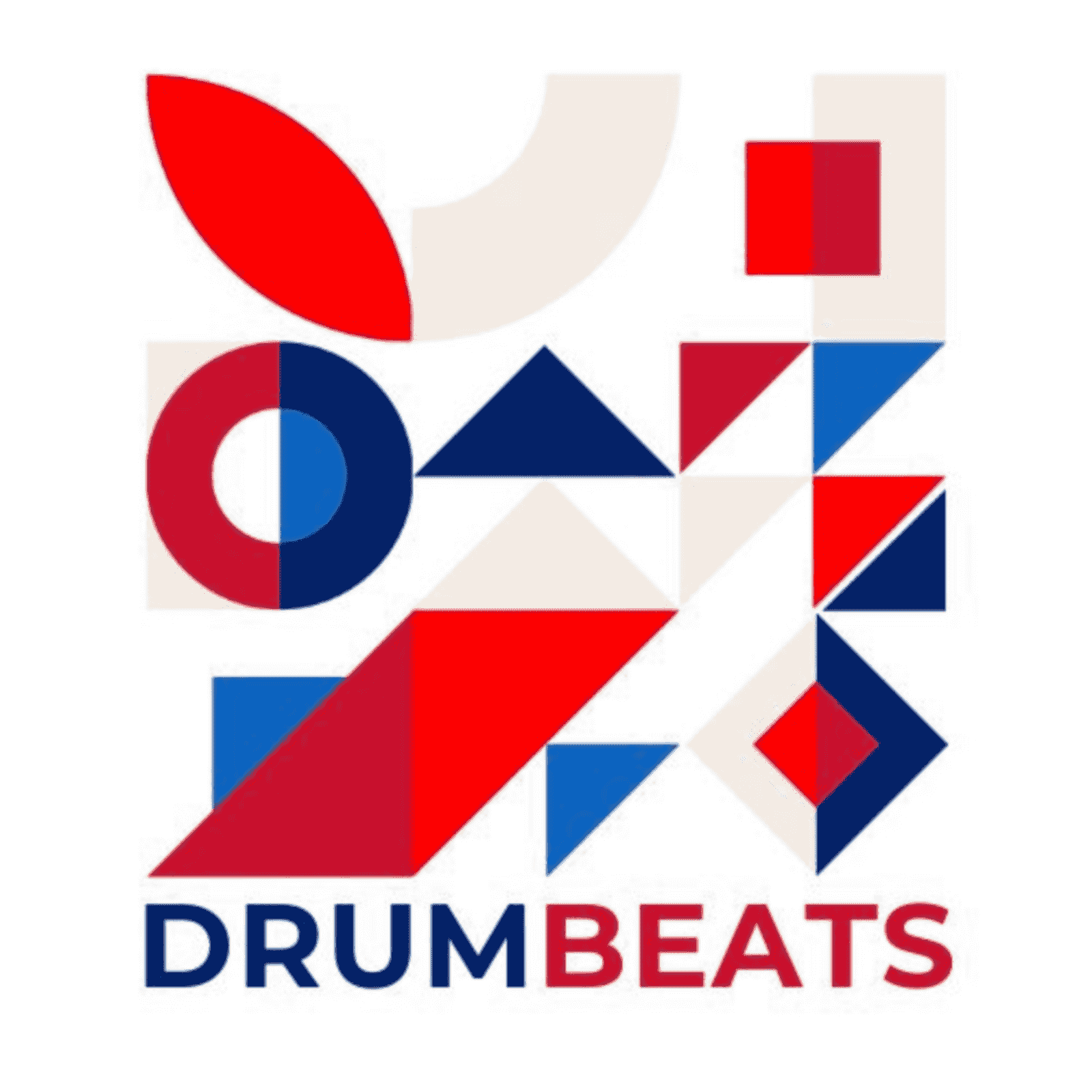 https://media.rss.com/drumbeats/ep_cover_20250903_080909_9ce13e38282266f890030c760c1b1ef6.png