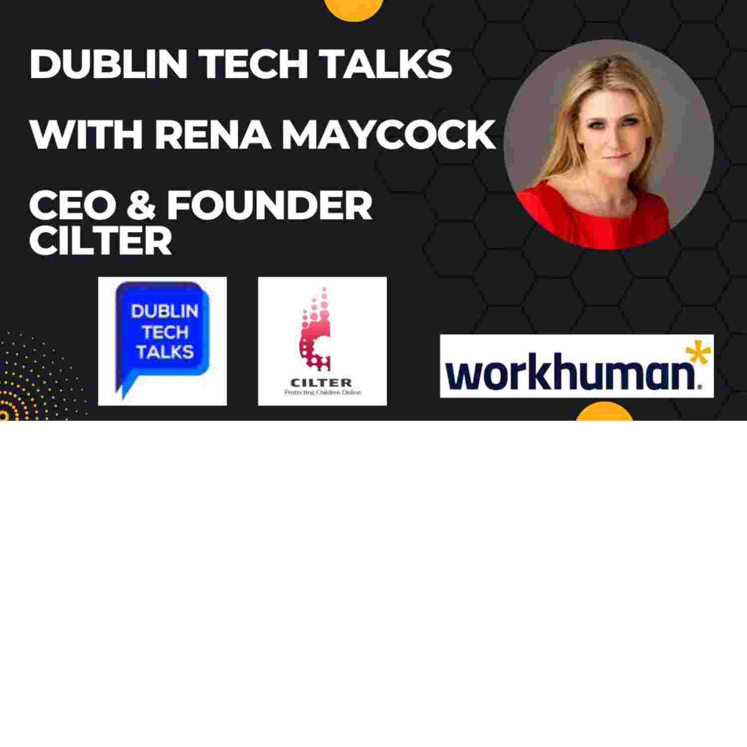 https://media.rss.com/dublintechtalks/ep_cover_20230116_110132_01a8f3cdca8a4d4610885449bc59bcf9.jpg