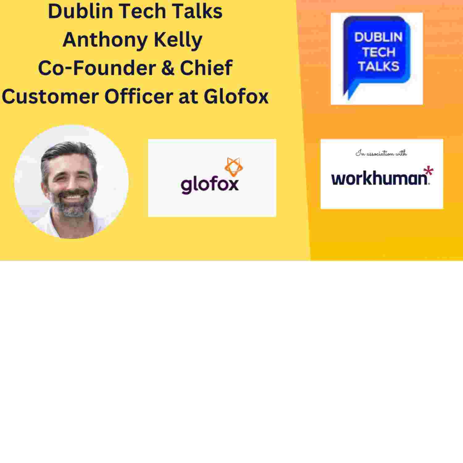 https://media.rss.com/dublintechtalks/ep_cover_20230207_120235_db4f4176f2bccc2fa86ba2108e76a7e3.jpg