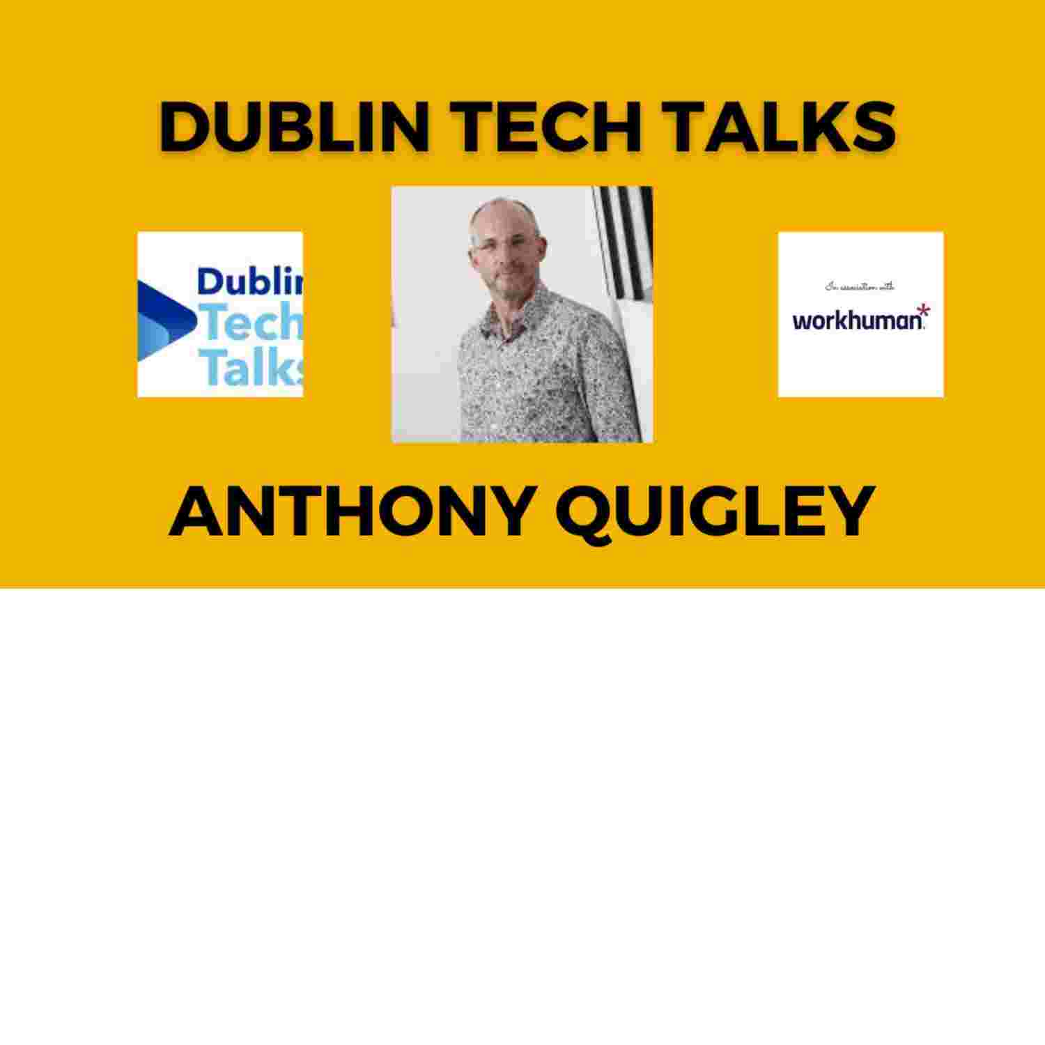 https://media.rss.com/dublintechtalks/ep_cover_20230304_090319_4276c86b45013a9eaec62944aa6d6439.jpg