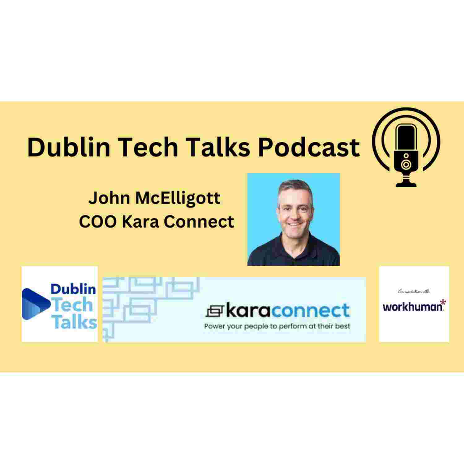 https://media.rss.com/dublintechtalks/ep_cover_20230410_040437_82bd6ece6f740138bc45d49425b32e5e.jpg
