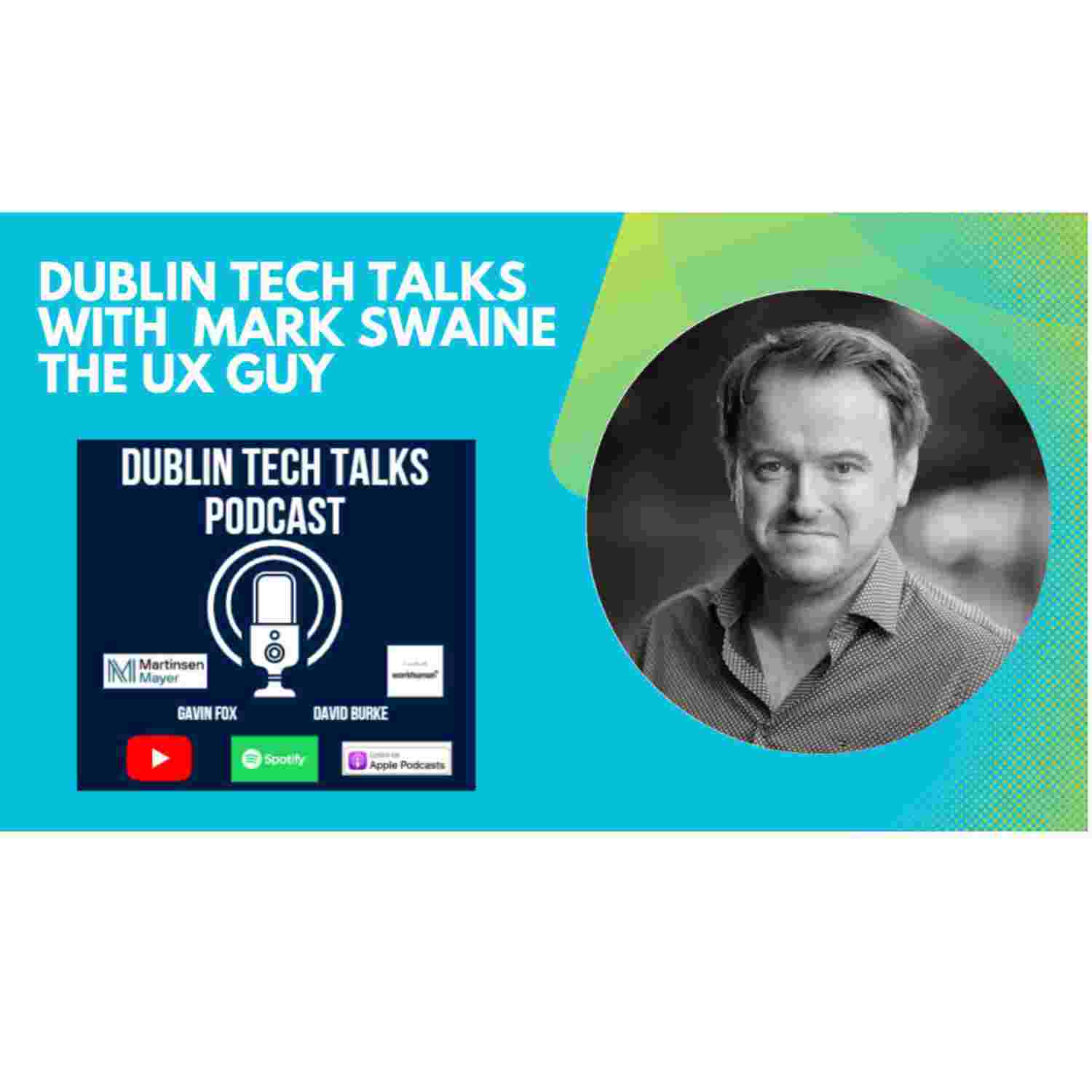 https://media.rss.com/dublintechtalks/ep_cover_20231017_091030_0c8d749d9ebcdcb92055a54e32b0342c.jpg