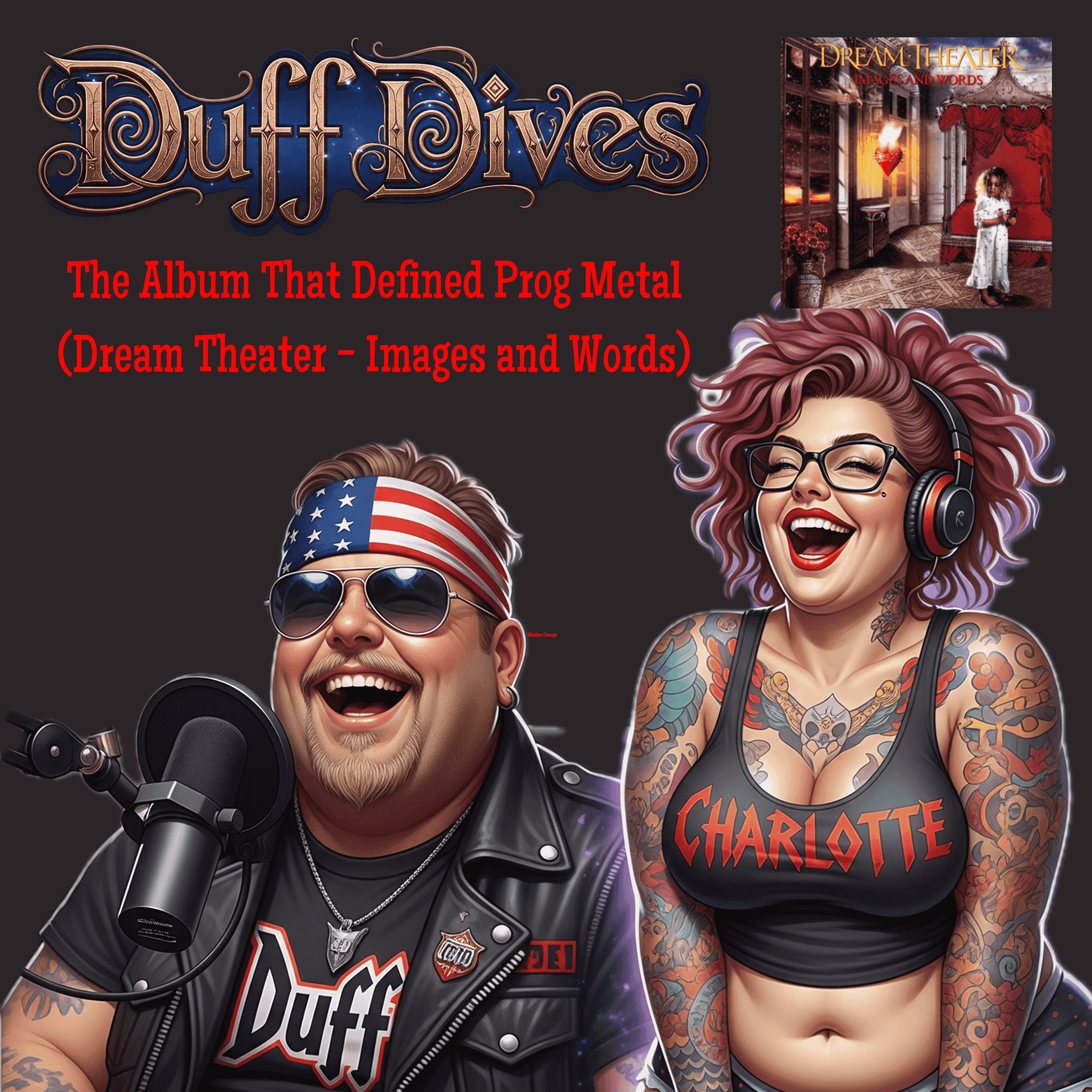 https://media.rss.com/duffdives/ep_cover_20250829_050859_22f25488f9f5955462a05cbbd3ebddcd.png