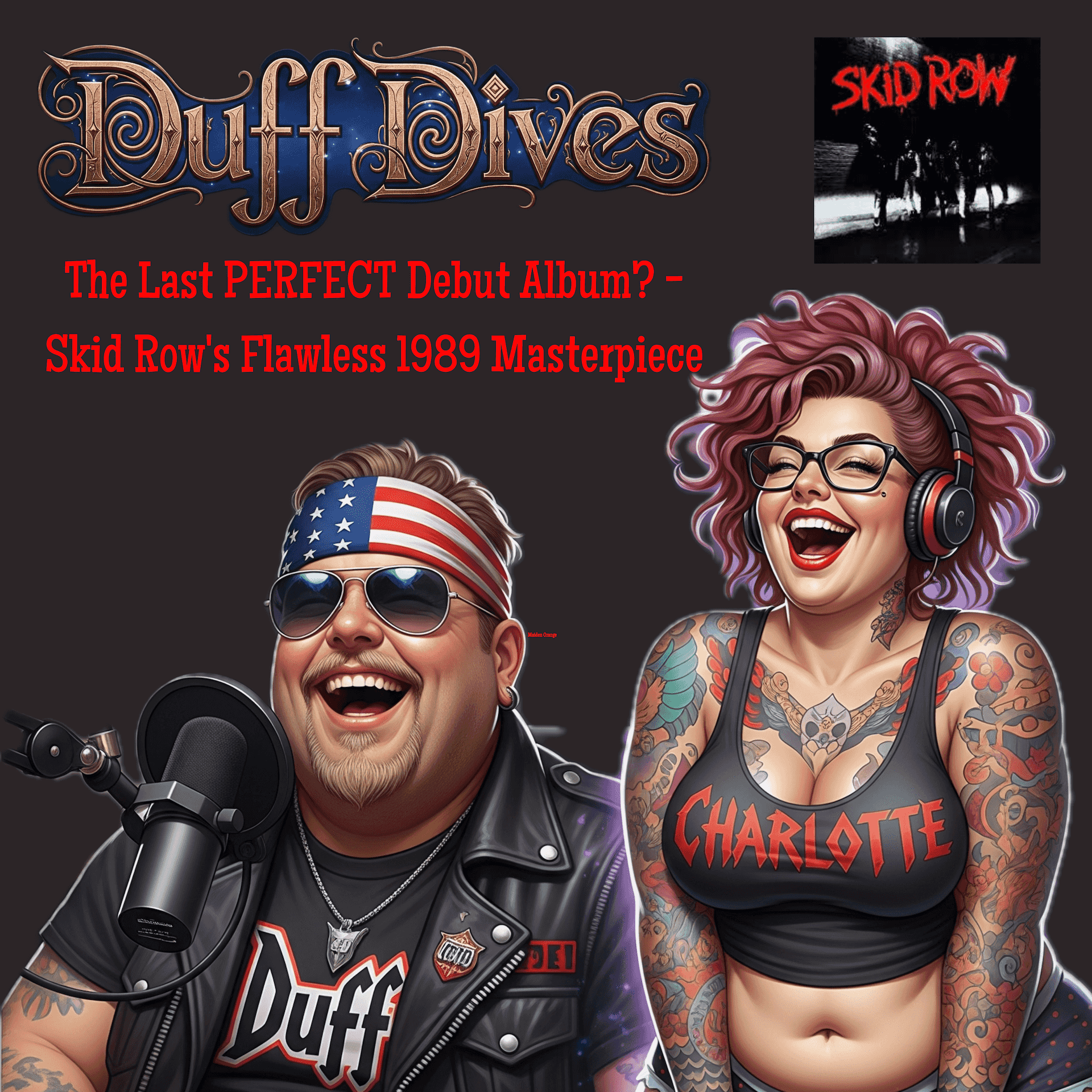 https://media.rss.com/duffdives/ep_cover_20250829_080829_e332faecaaabe68980a1575fec77d0f7.png