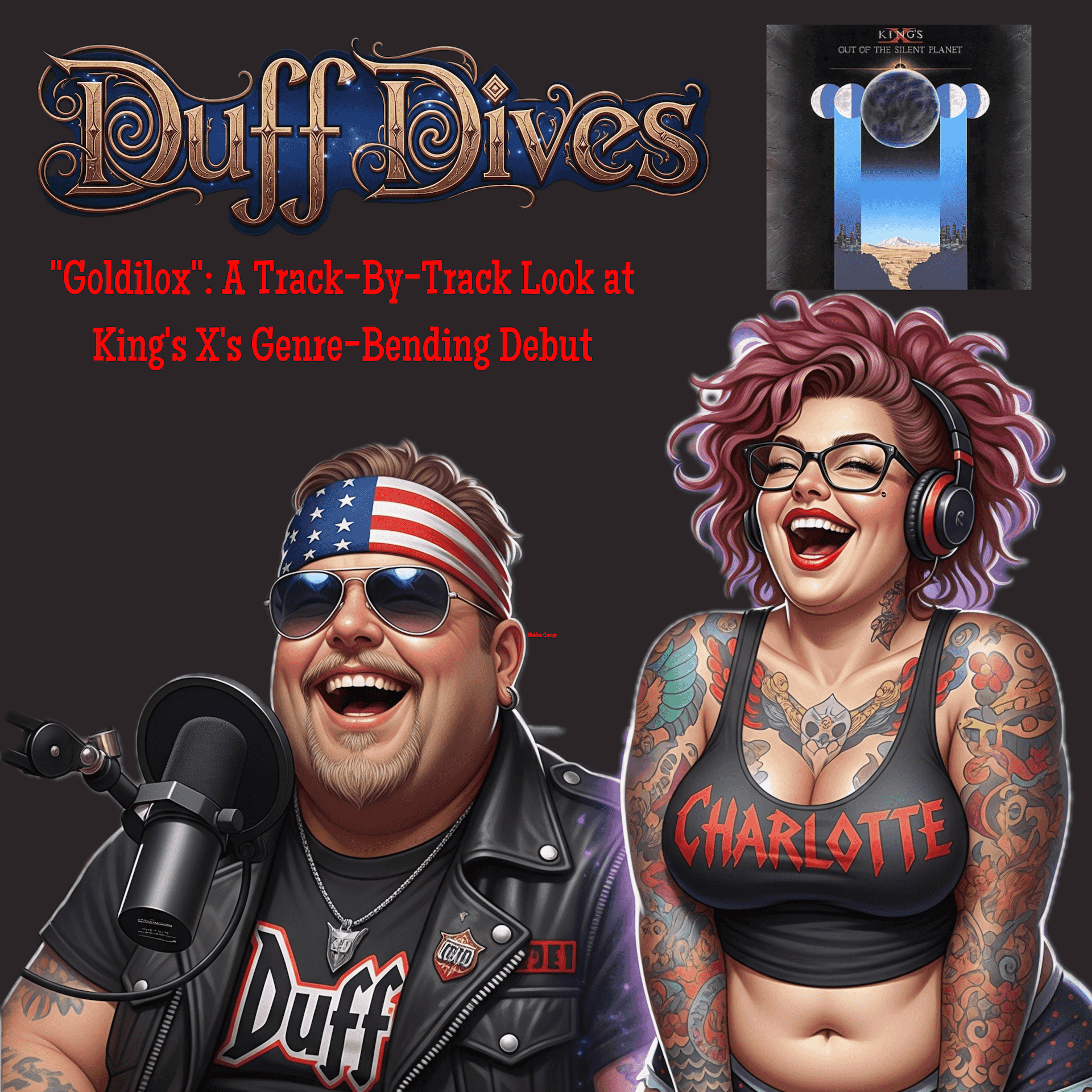 https://media.rss.com/duffdives/ep_cover_20250829_090808_649855470c70b628db6628c72566b0e6.png