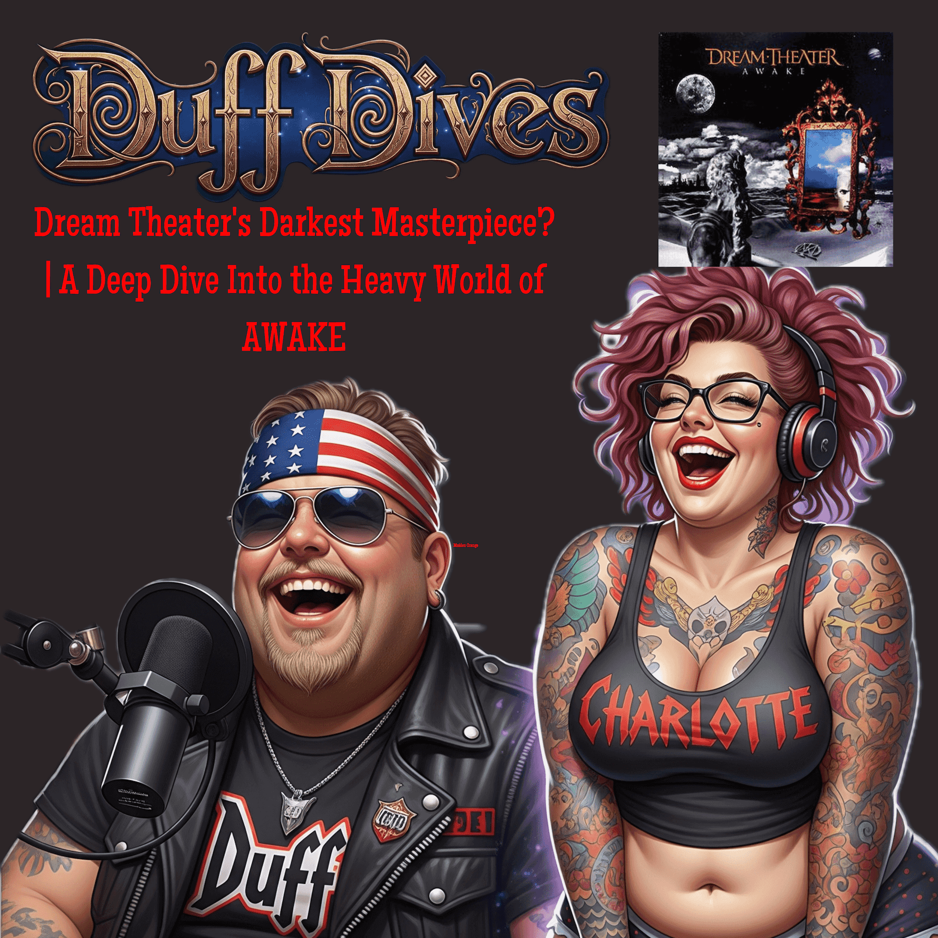 https://media.rss.com/duffdives/ep_cover_20250829_090832_9cb705988b036b912780ceadd059a994.png