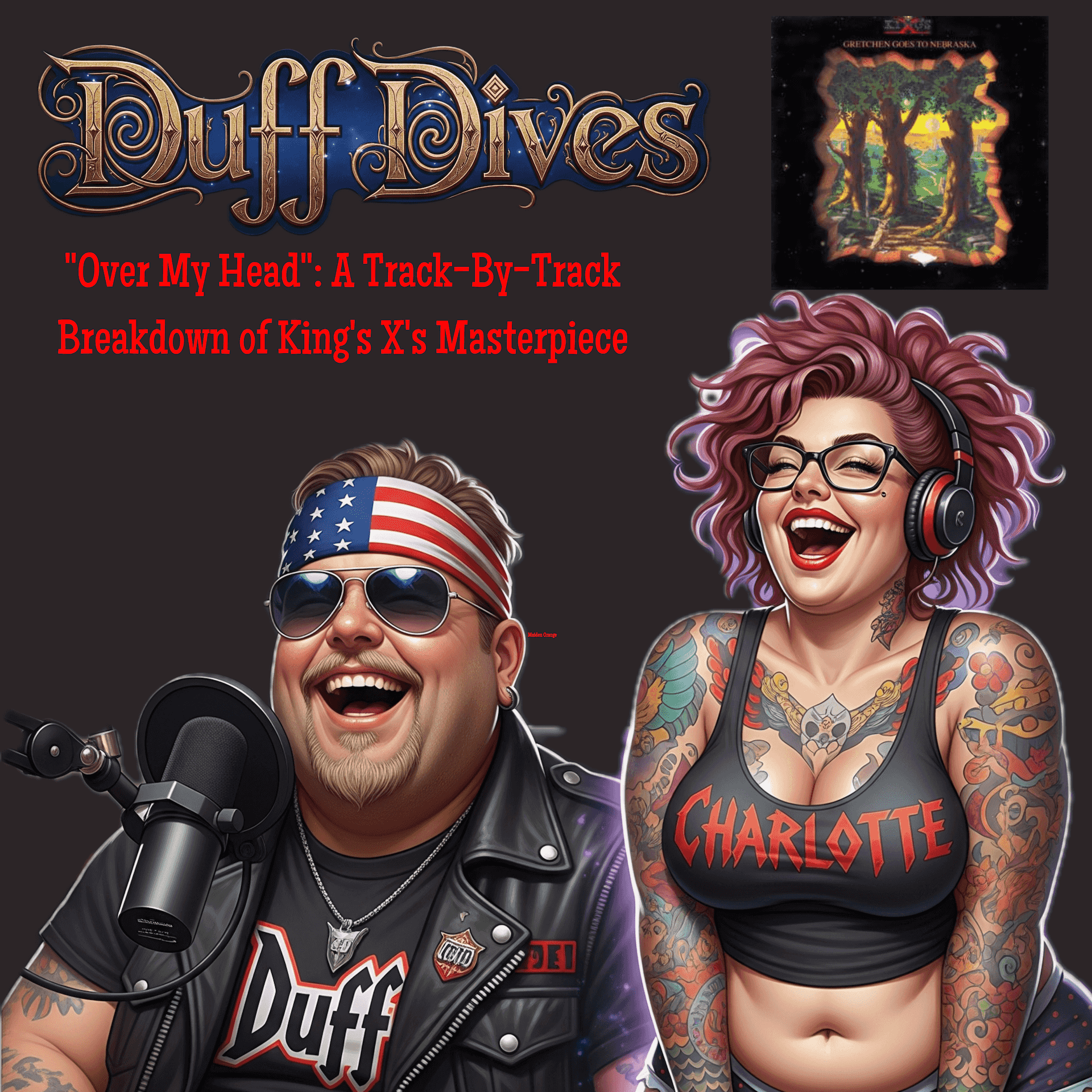 https://media.rss.com/duffdives/ep_cover_20250829_100834_5dc9221c0cab1c8c506d57d00d121115.png