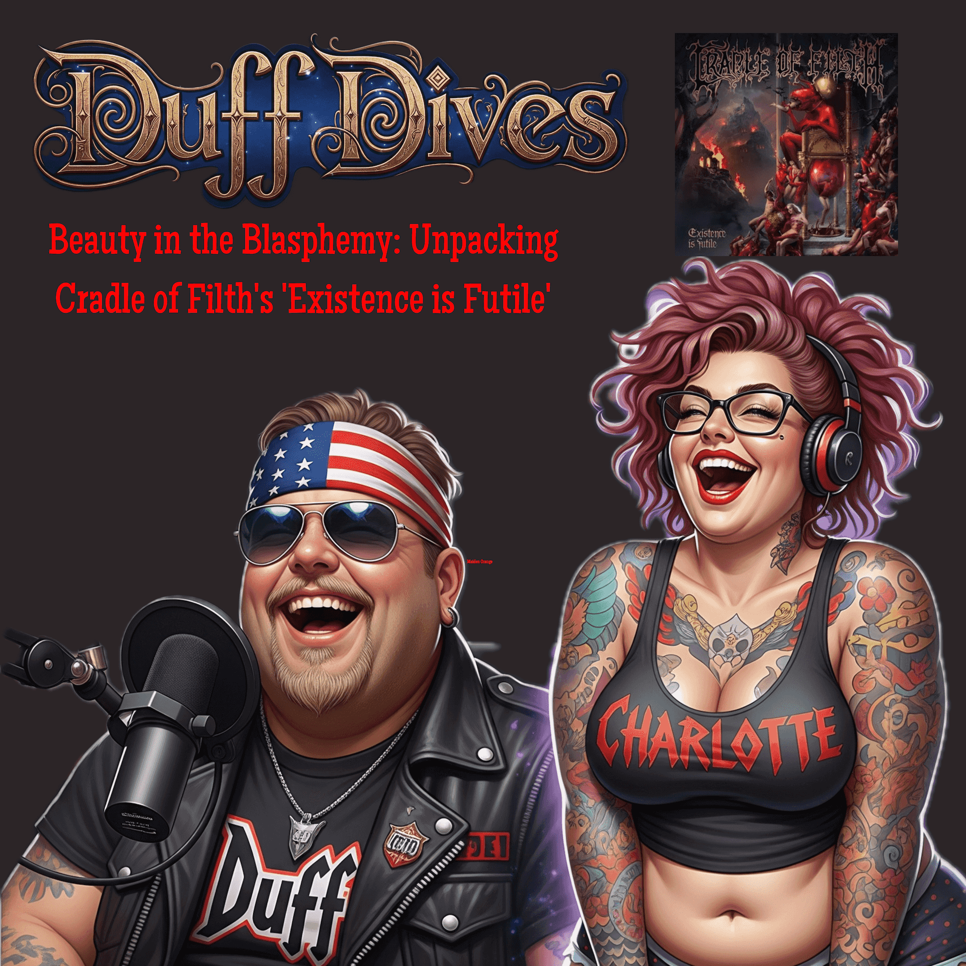 https://media.rss.com/duffdives/ep_cover_20250830_020853_56306f52c9e85e39a4893831bd91855f.png