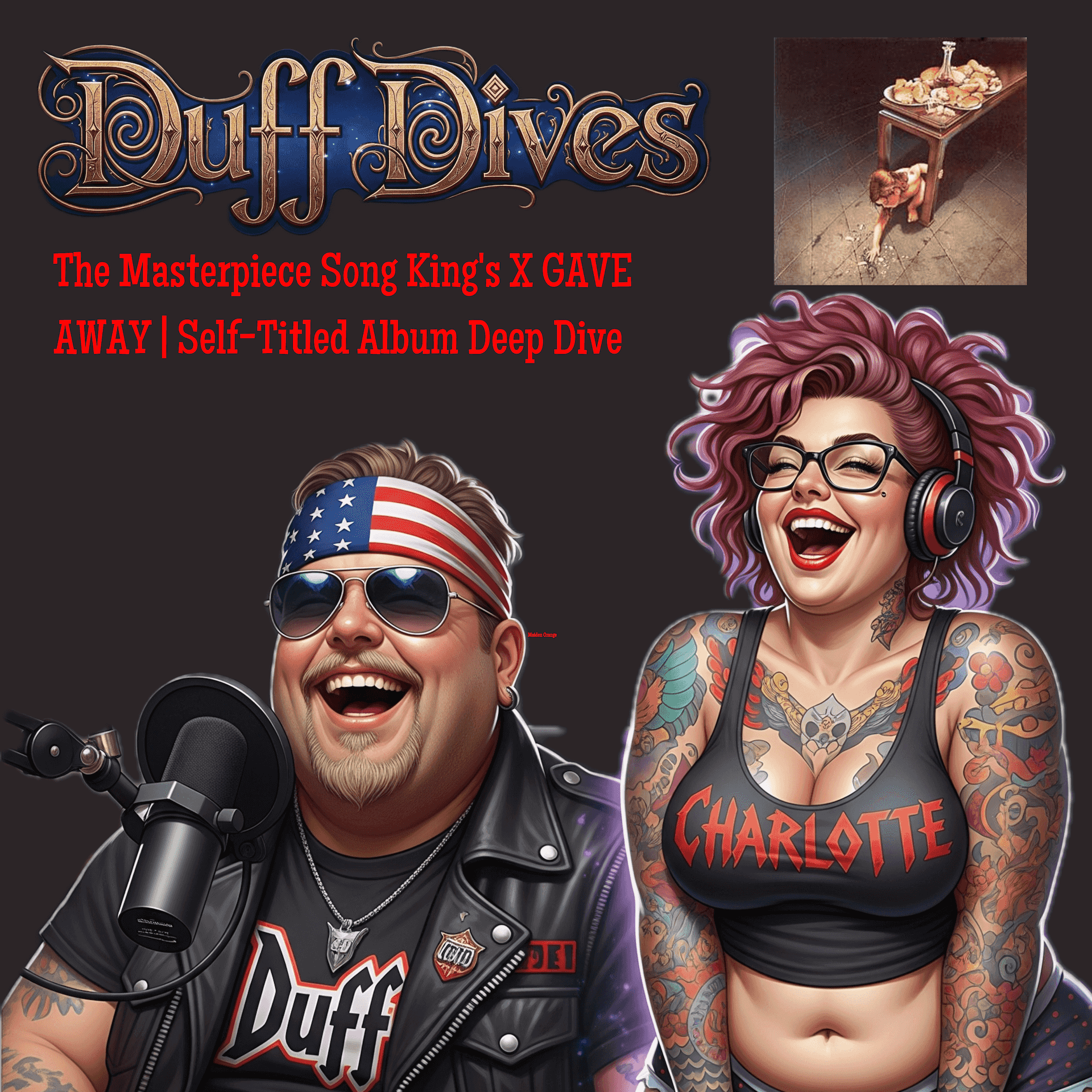 https://media.rss.com/duffdives/ep_cover_20250831_010814_9944637aa7ab90f812eef6bc6090e7e9.png
